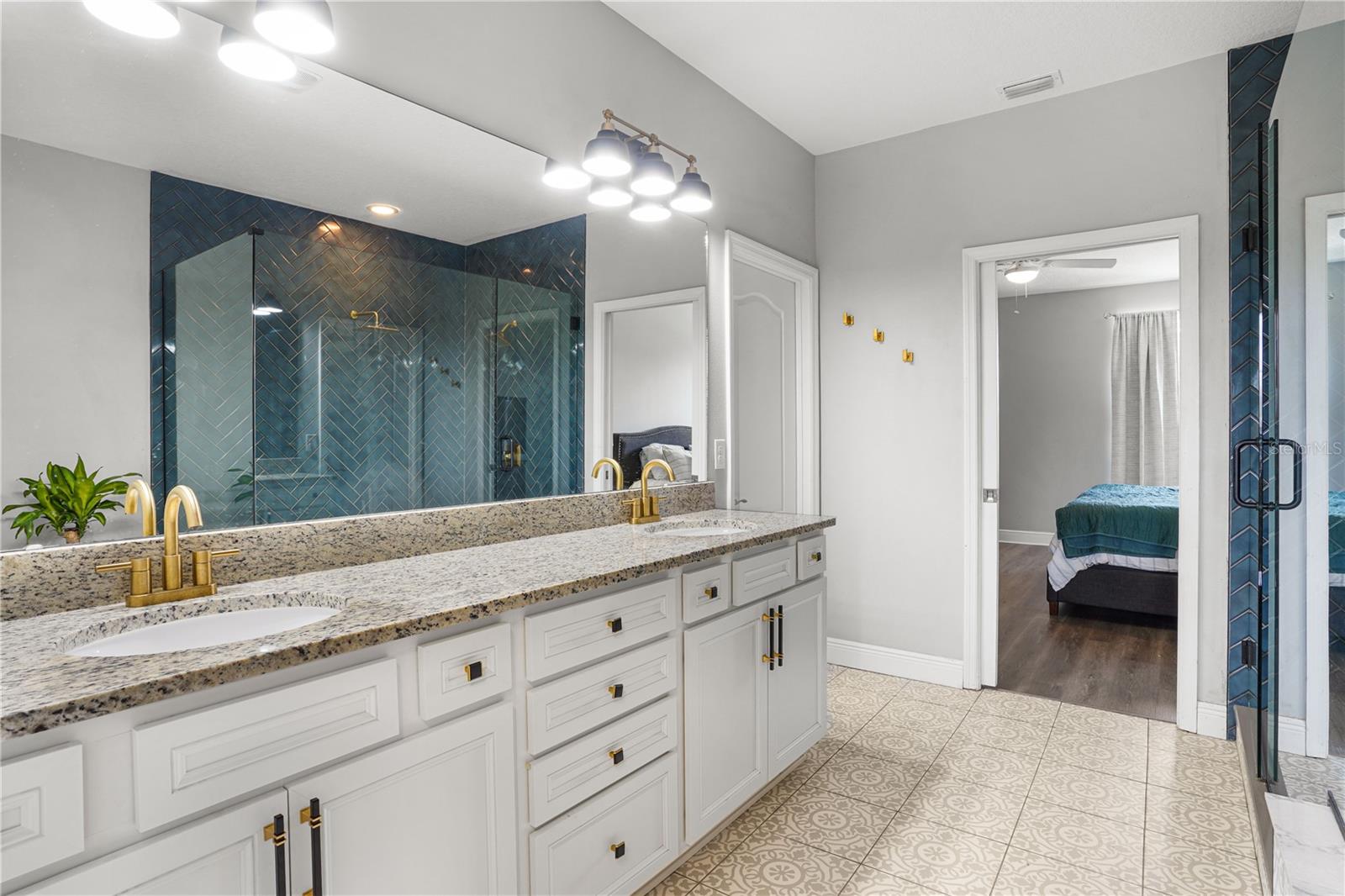 HIGHLANDS/SUMMERLAKE GRVS PH 3 - Residential