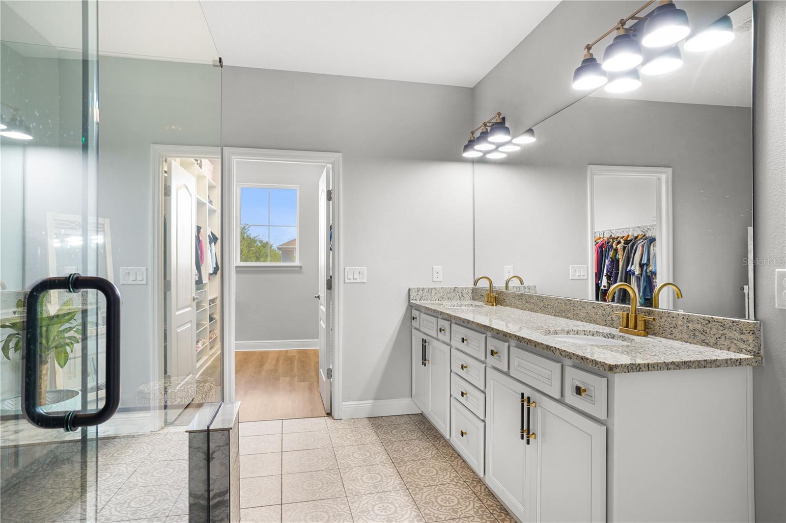 HIGHLANDS/SUMMERLAKE GRVS PH 3 - Residential