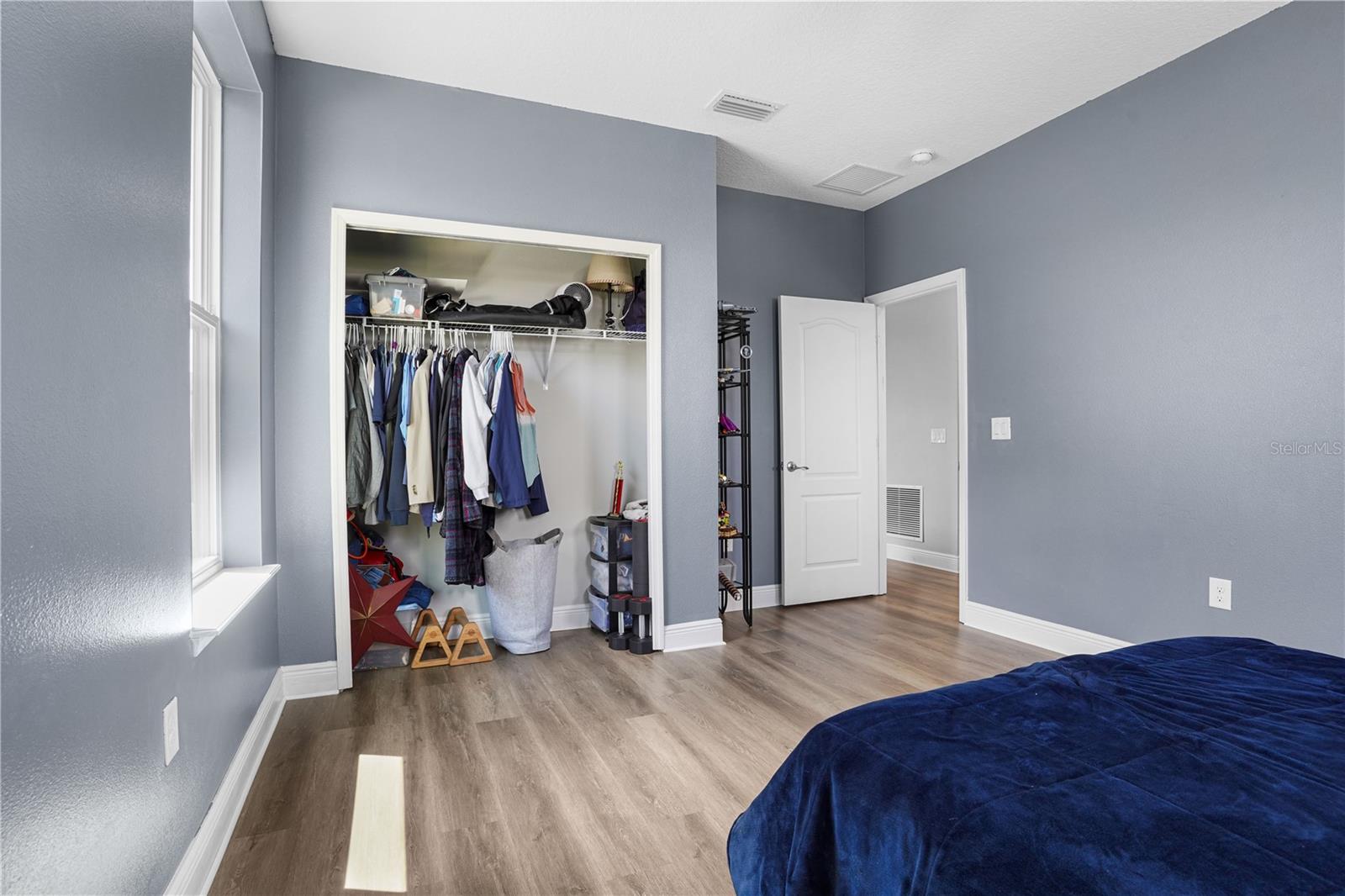 HIGHLANDS/SUMMERLAKE GRVS PH 3 - Residential