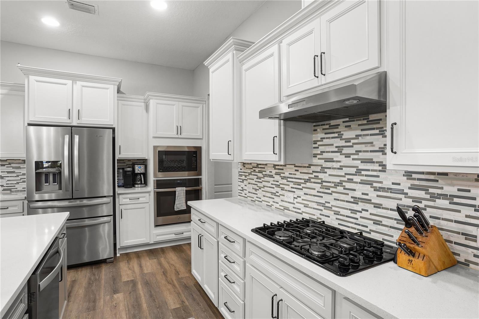 HIGHLANDS/SUMMERLAKE GRVS PH 3 - Residential