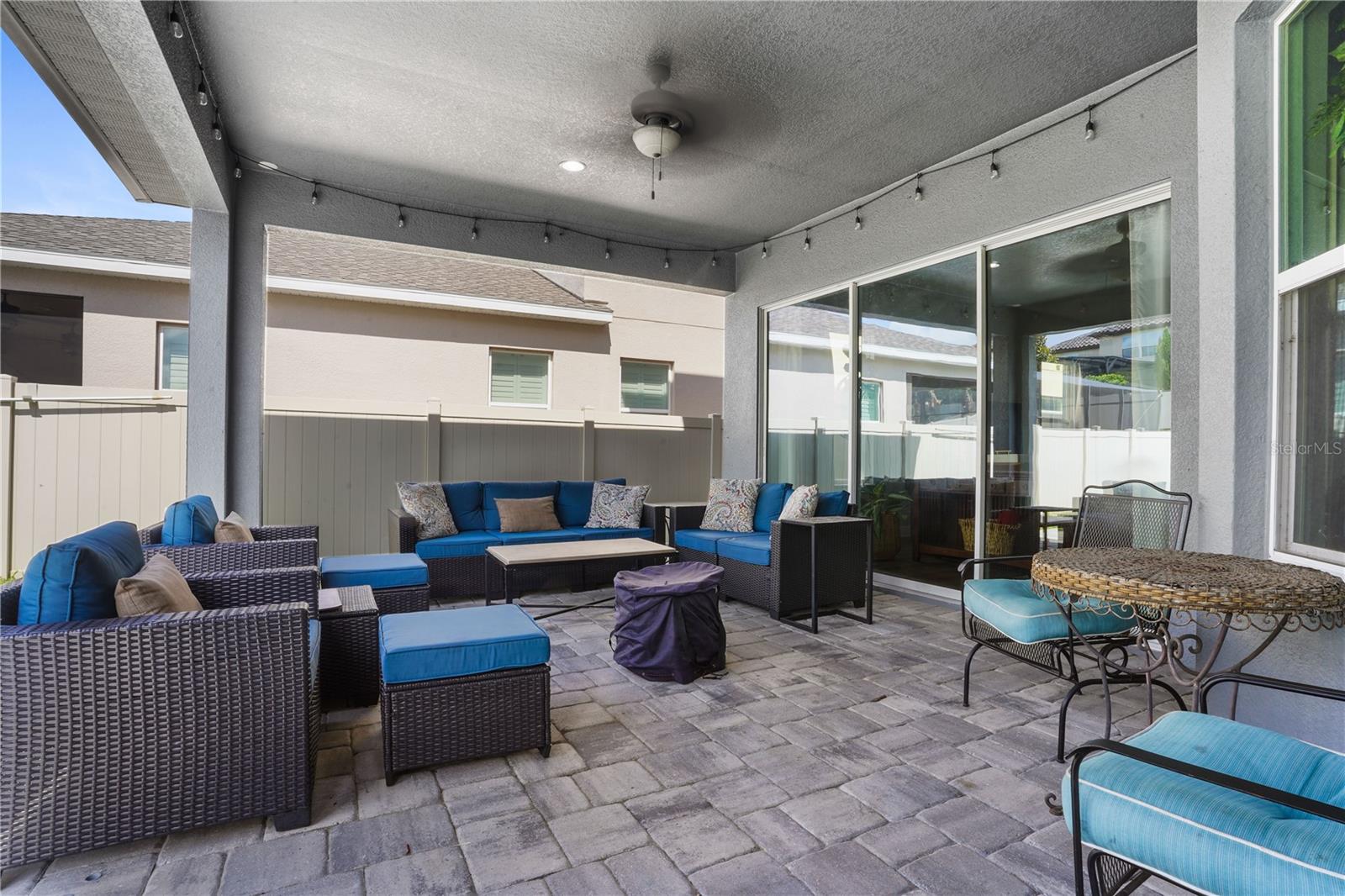 HIGHLANDS/SUMMERLAKE GRVS PH 3 - Residential