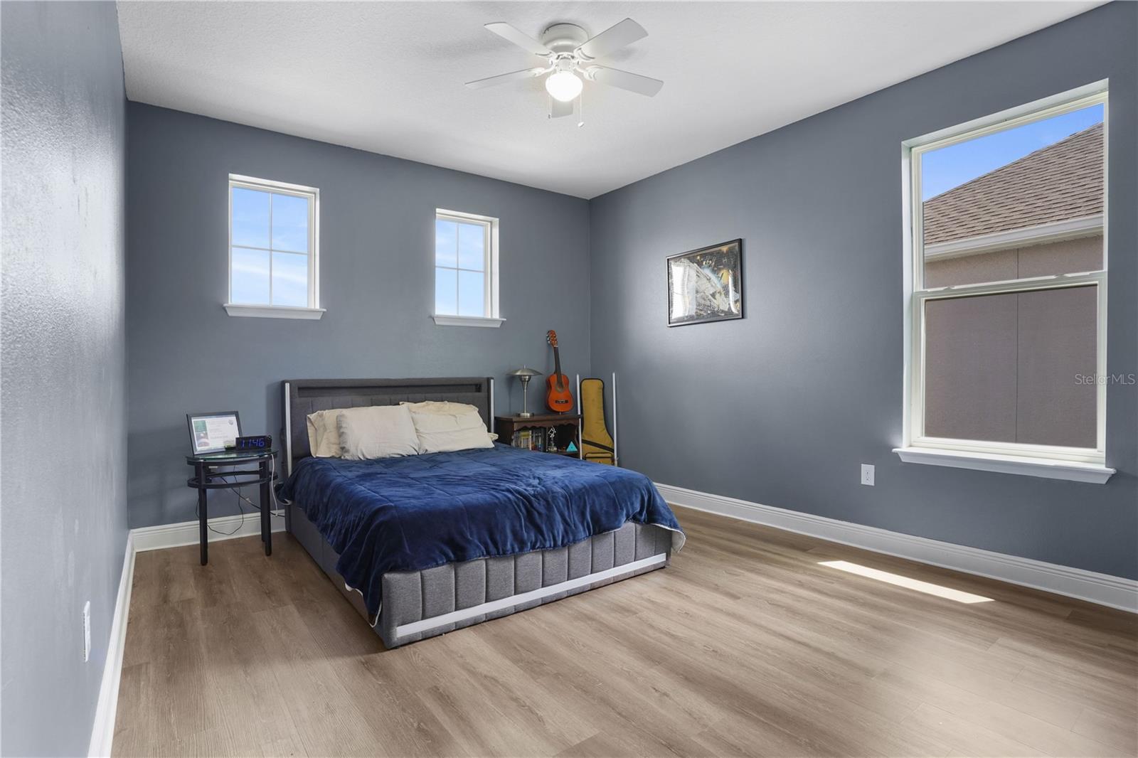 HIGHLANDS/SUMMERLAKE GRVS PH 3 - Residential