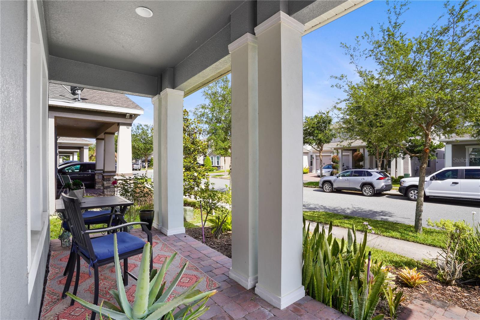 HIGHLANDS/SUMMERLAKE GRVS PH 3 - Residential