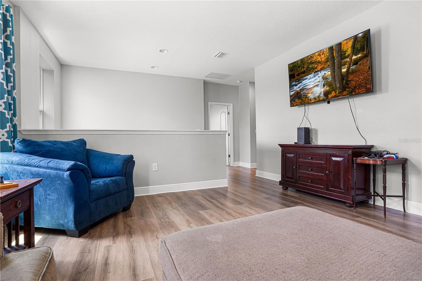 HIGHLANDS/SUMMERLAKE GRVS PH 3 - Residential