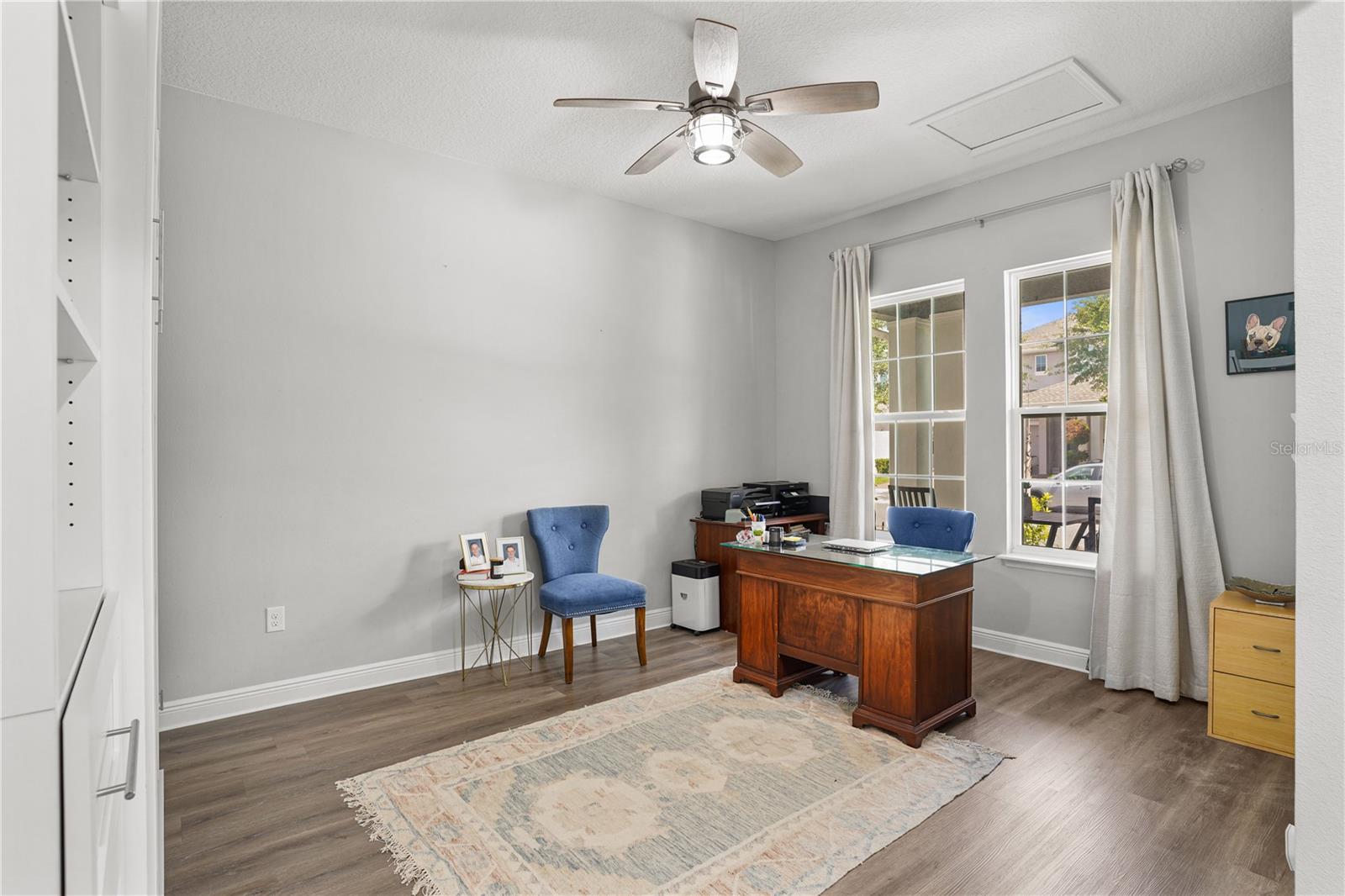 HIGHLANDS/SUMMERLAKE GRVS PH 3 - Residential