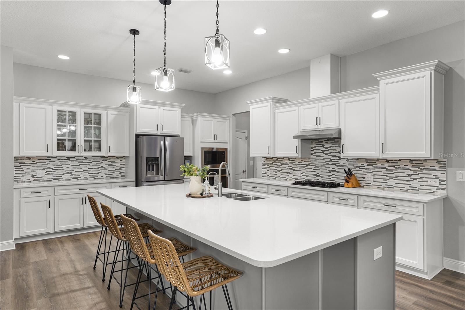 HIGHLANDS/SUMMERLAKE GRVS PH 3 - Residential