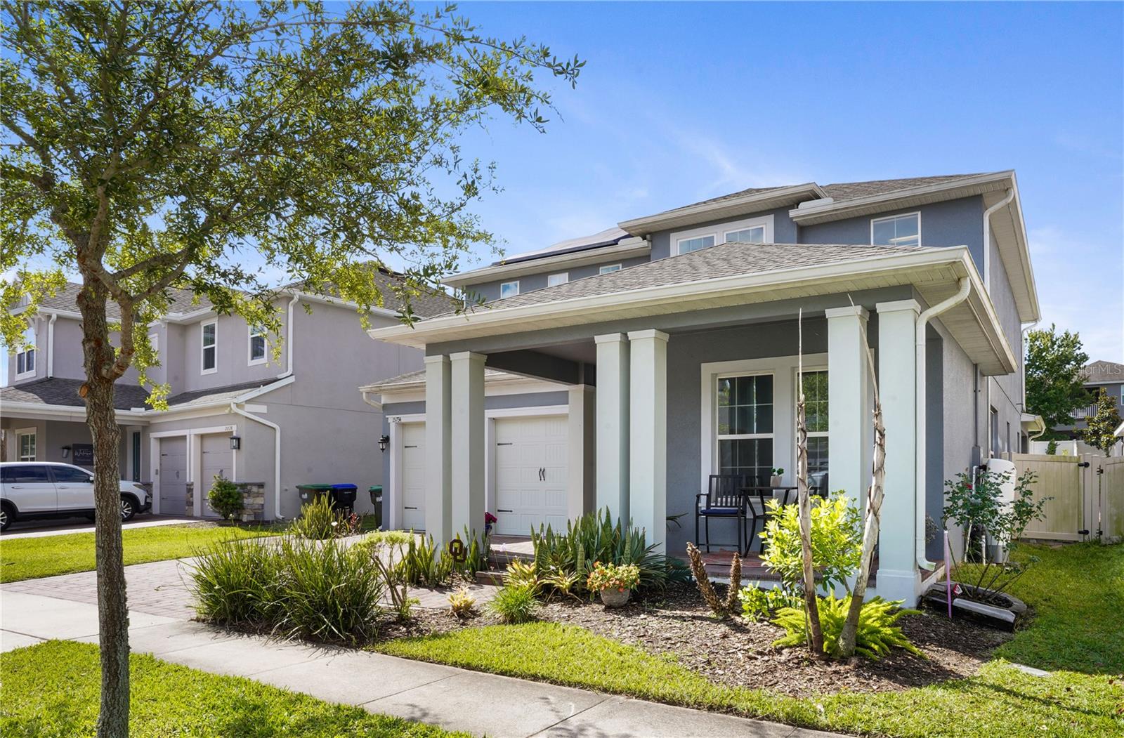 15734 SWEET LEMON WAY