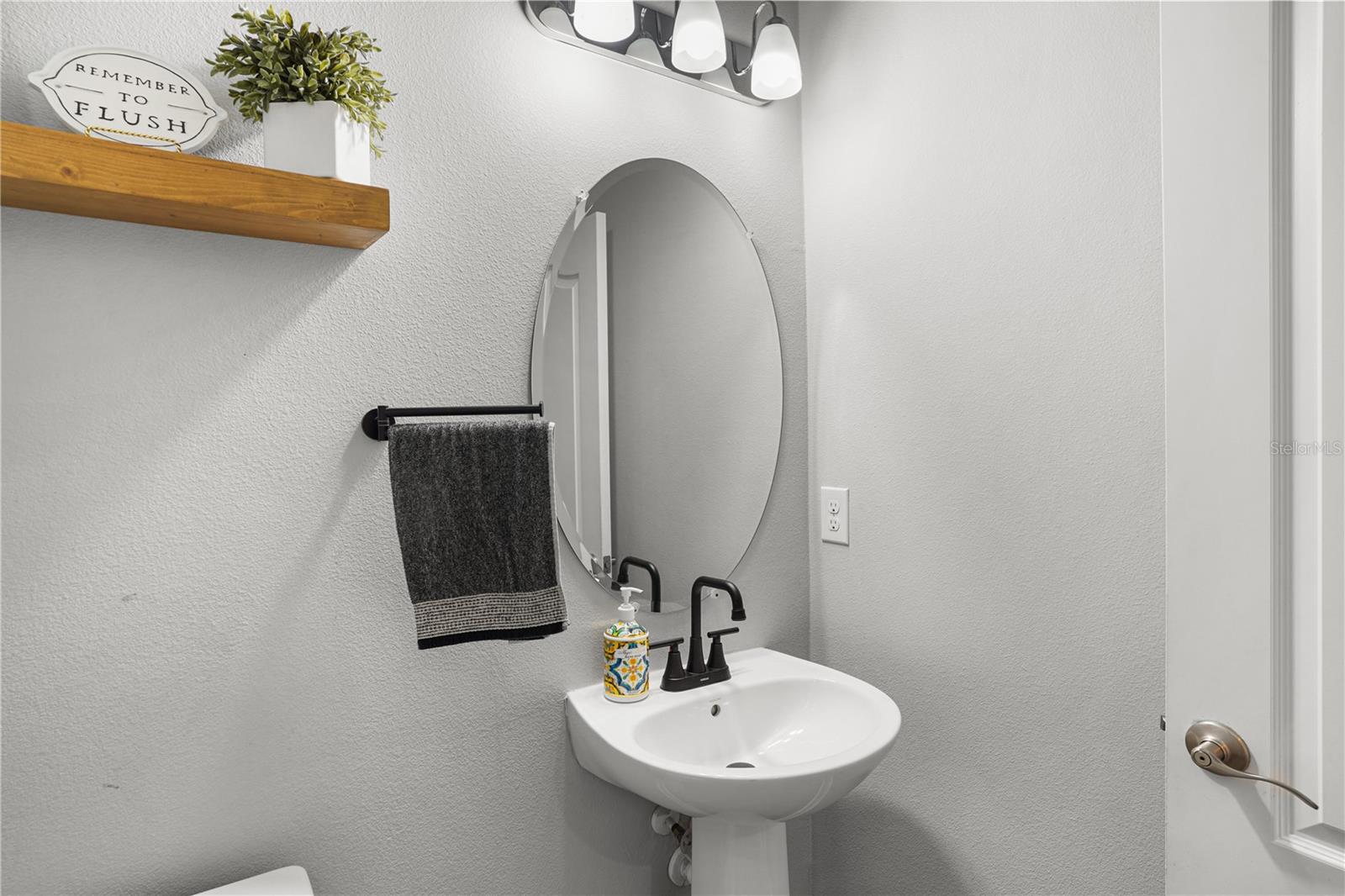 HIGHLANDS/SUMMERLAKE GRVS PH 3 - Residential