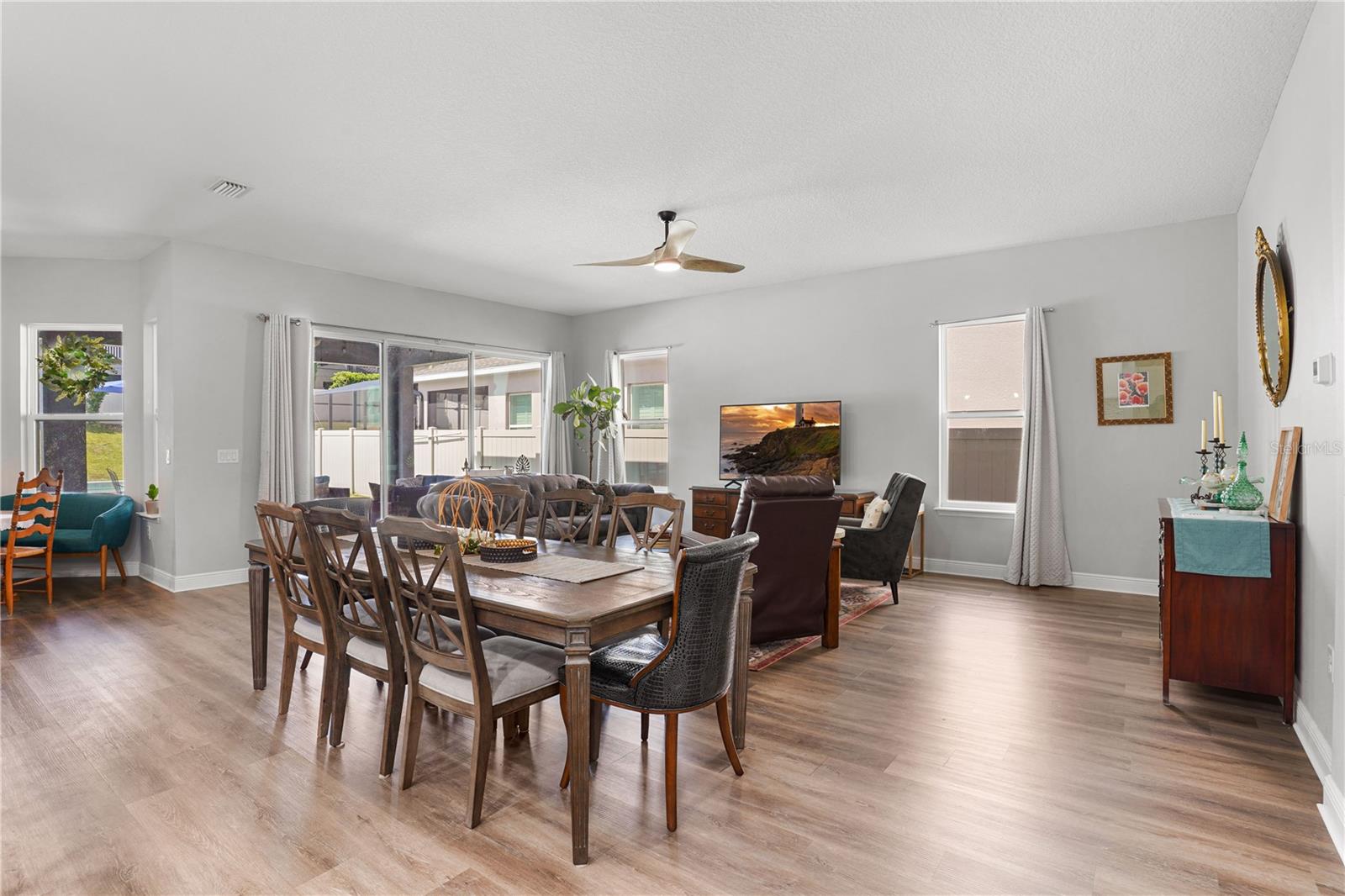 HIGHLANDS/SUMMERLAKE GRVS PH 3 - Residential