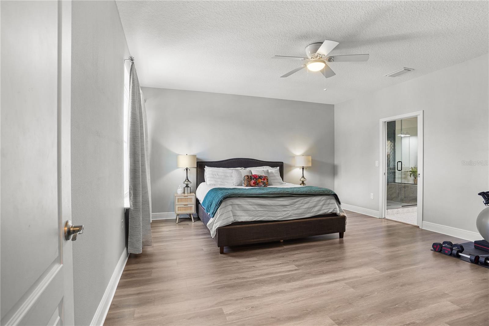 HIGHLANDS/SUMMERLAKE GRVS PH 3 - Residential