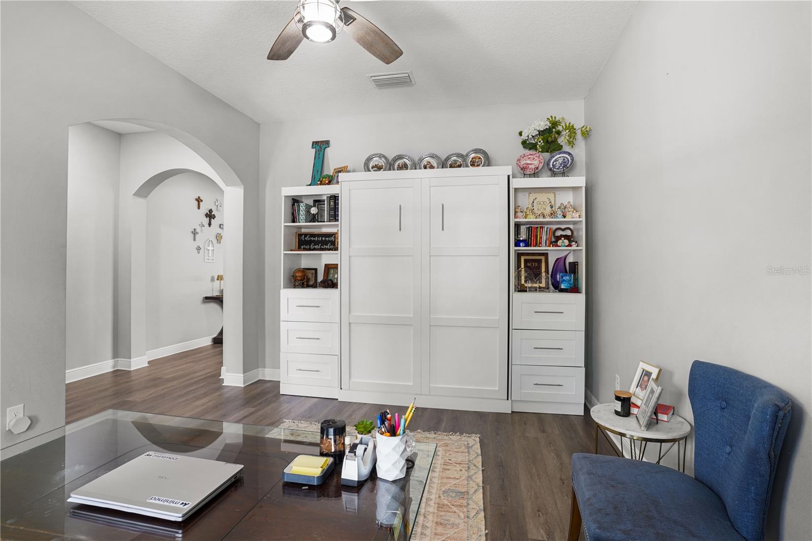 HIGHLANDS/SUMMERLAKE GRVS PH 3 - Residential