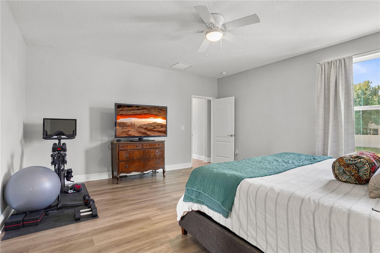 HIGHLANDS/SUMMERLAKE GRVS PH 3 - Residential