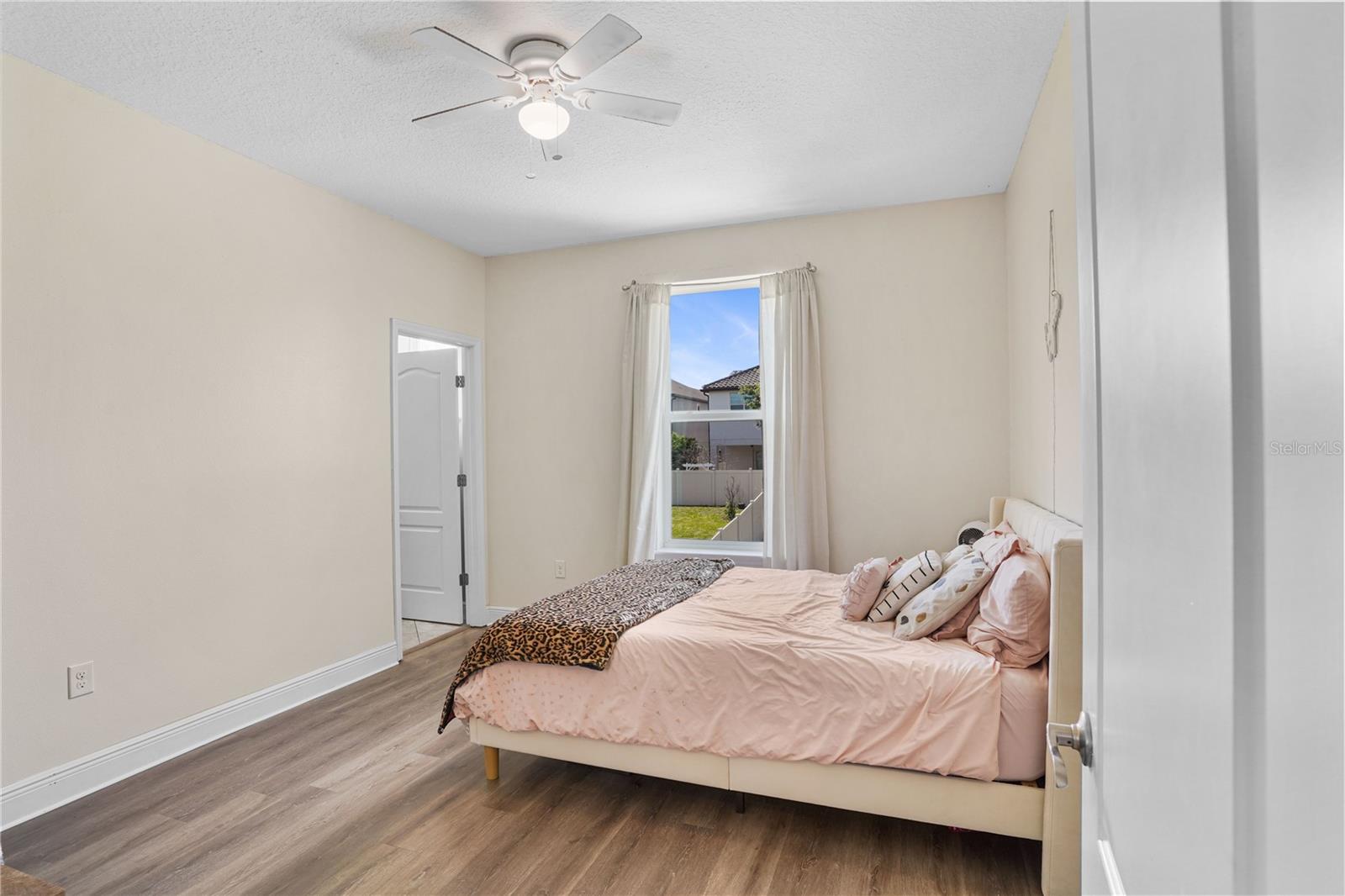 HIGHLANDS/SUMMERLAKE GRVS PH 3 - Residential