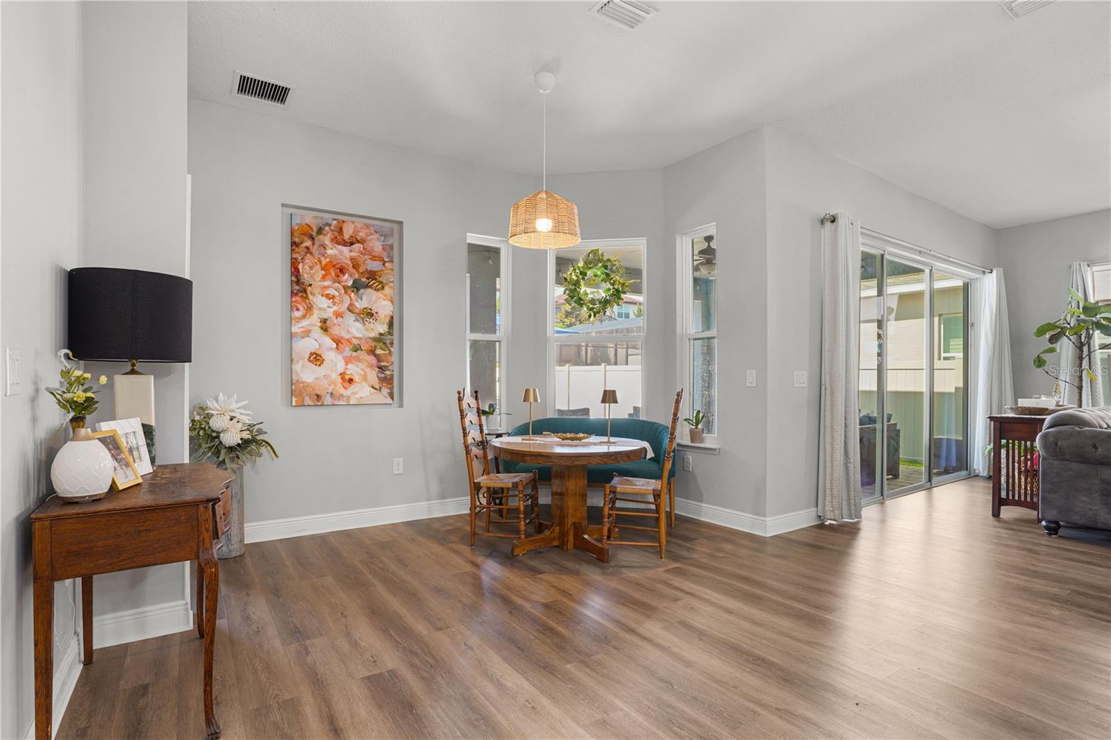 HIGHLANDS/SUMMERLAKE GRVS PH 3 - Residential