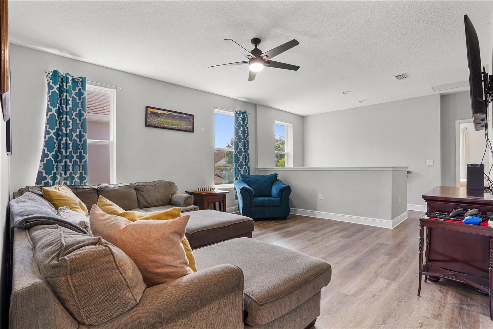 HIGHLANDS/SUMMERLAKE GRVS PH 3 - Residential