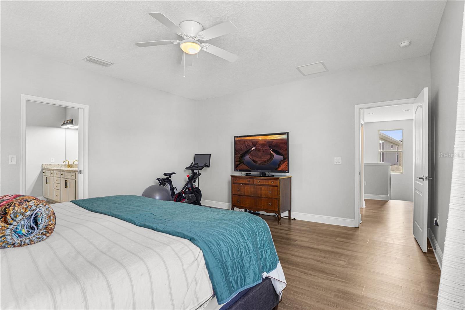 HIGHLANDS/SUMMERLAKE GRVS PH 3 - Residential