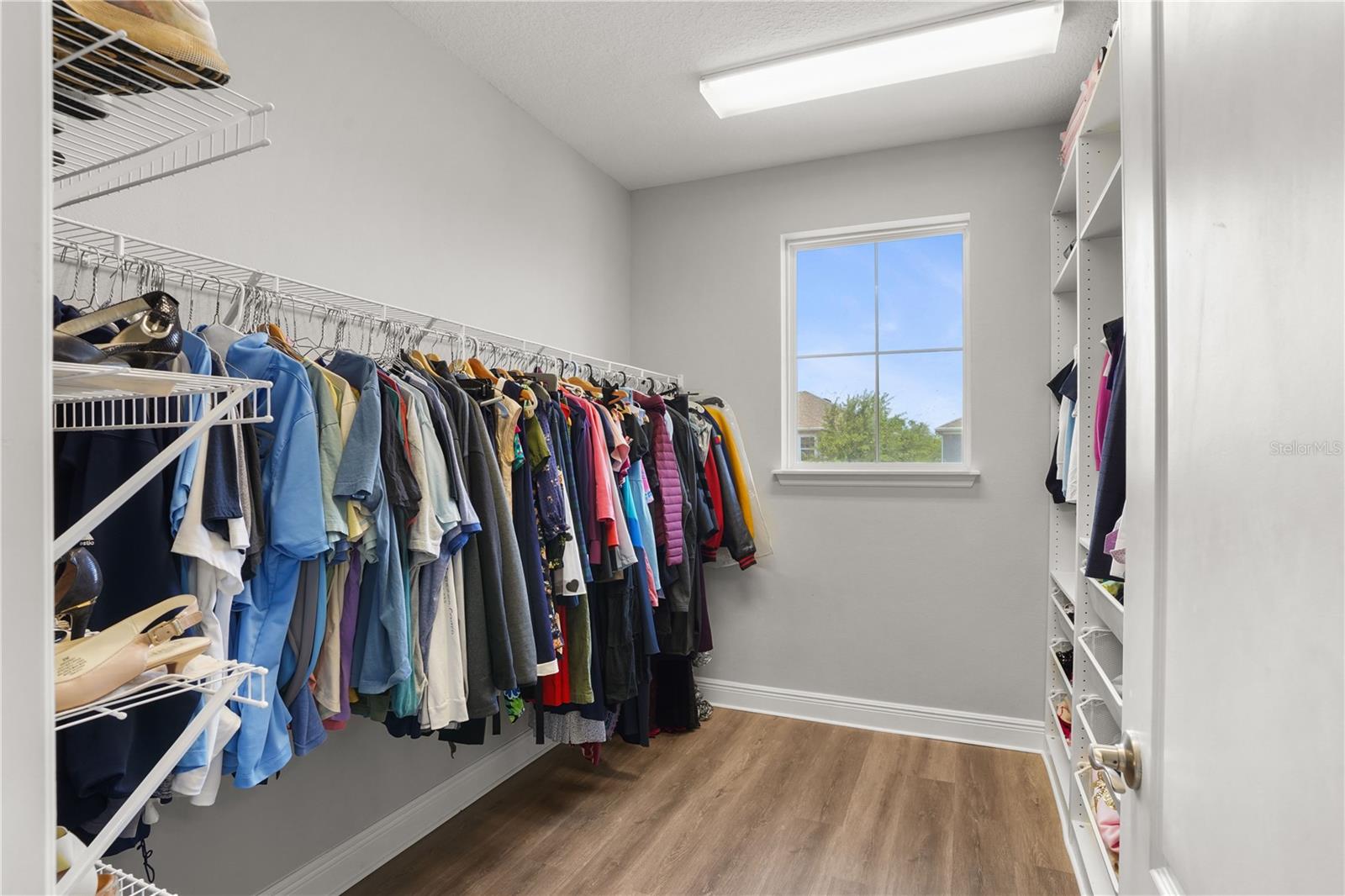 HIGHLANDS/SUMMERLAKE GRVS PH 3 - Residential