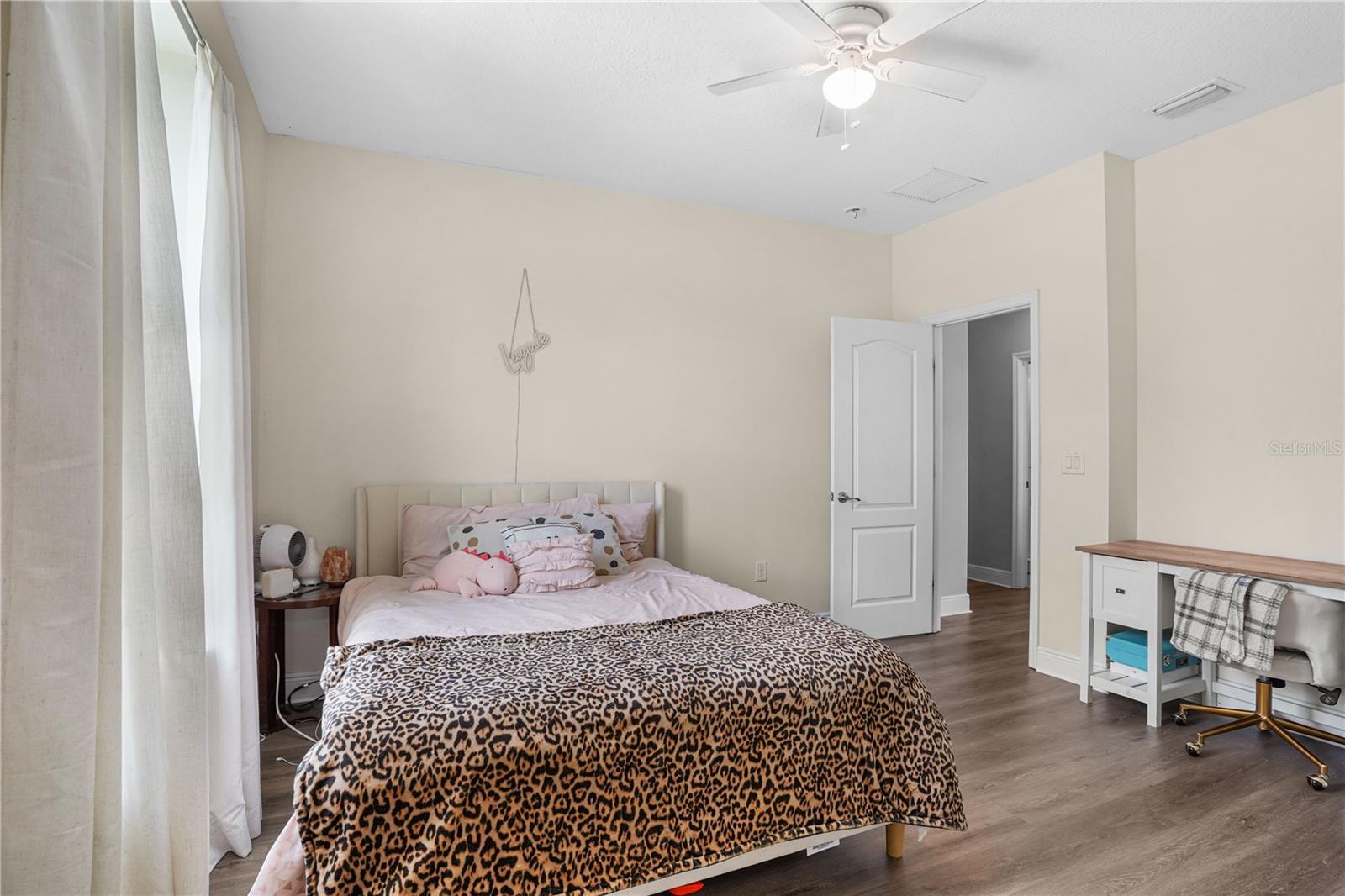 HIGHLANDS/SUMMERLAKE GRVS PH 3 - Residential