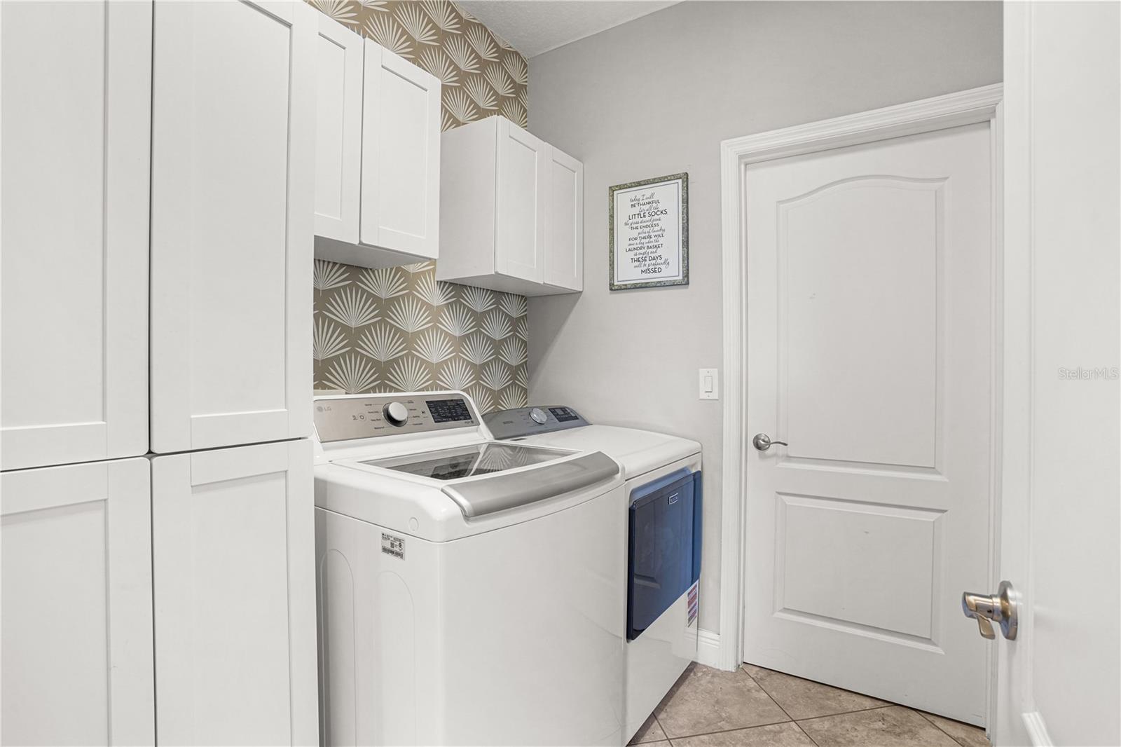 HIGHLANDS/SUMMERLAKE GRVS PH 3 - Residential