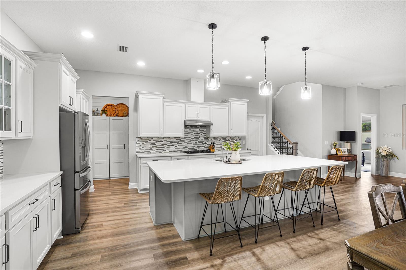 HIGHLANDS/SUMMERLAKE GRVS PH 3 - Residential