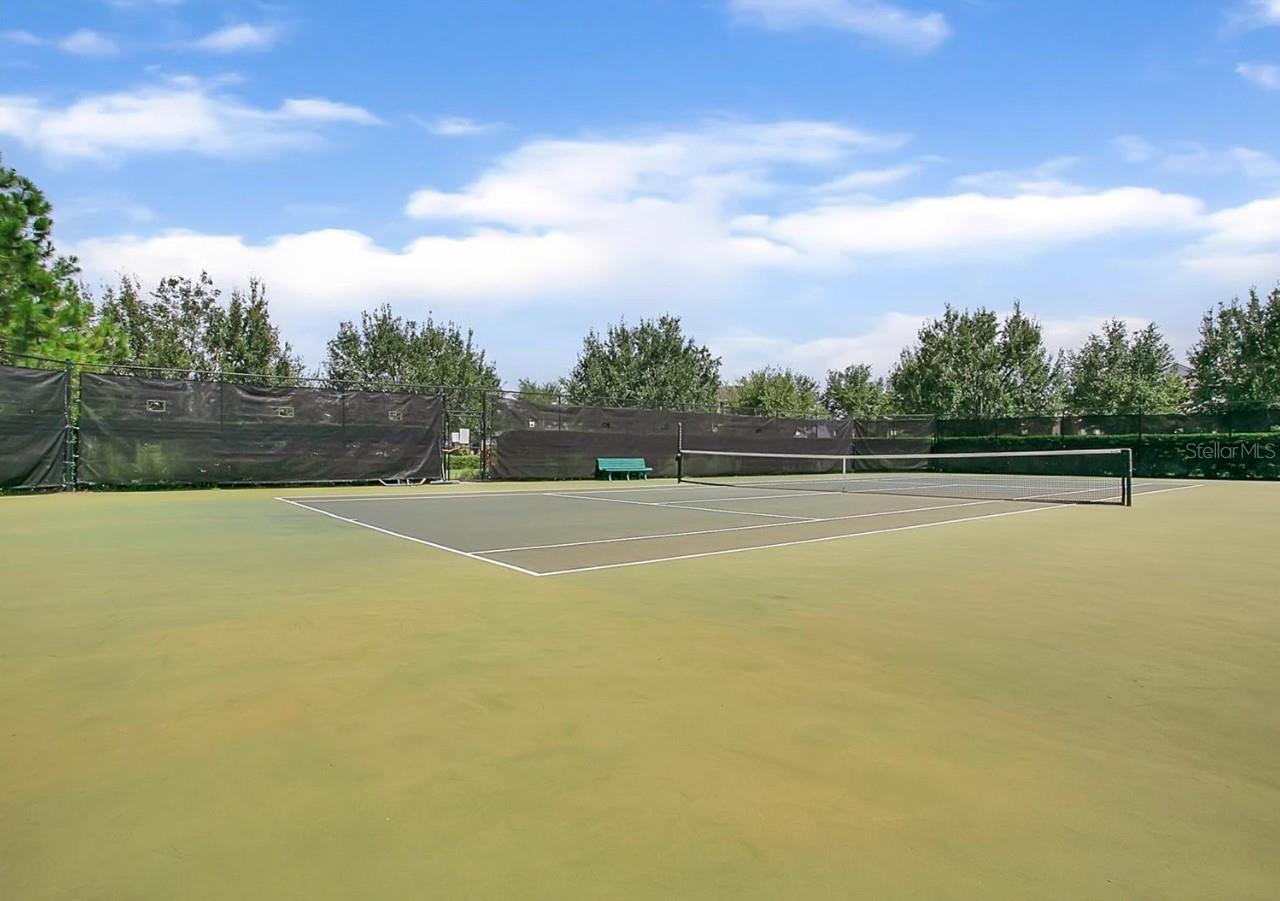 HIGHLANDS/SUMMERLAKE GRVS PH 3 - Residential