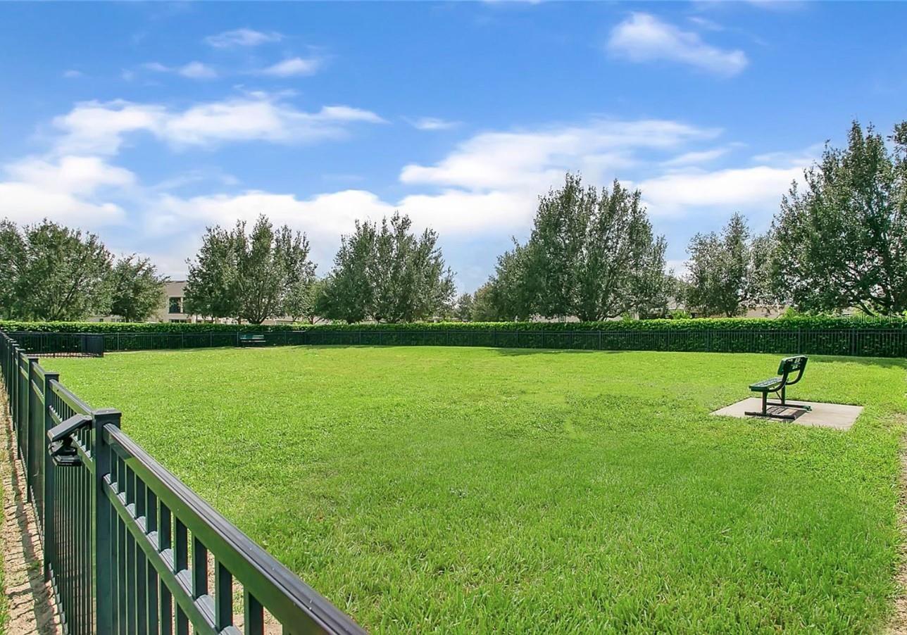 HIGHLANDS/SUMMERLAKE GRVS PH 3 - Residential