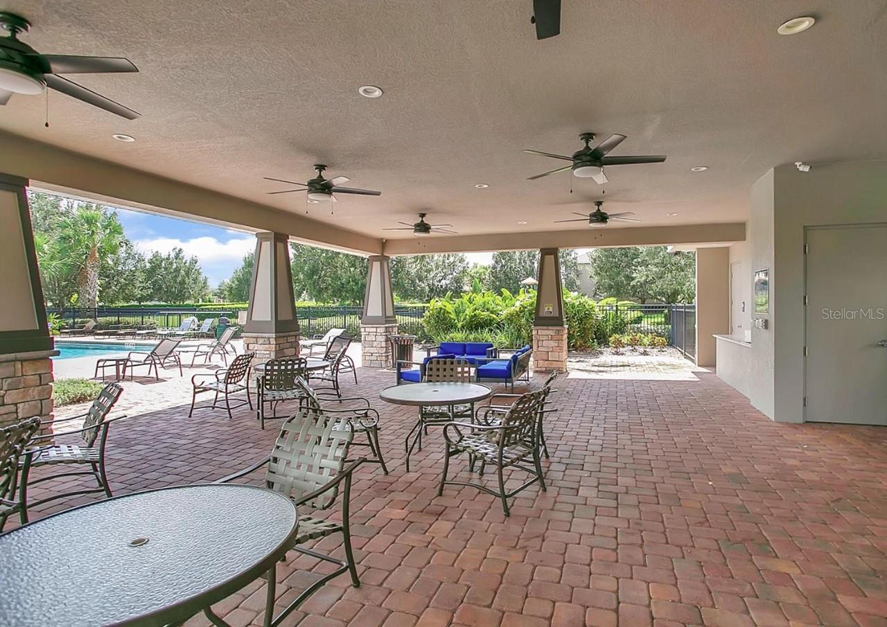 HIGHLANDS/SUMMERLAKE GRVS PH 3 - Residential