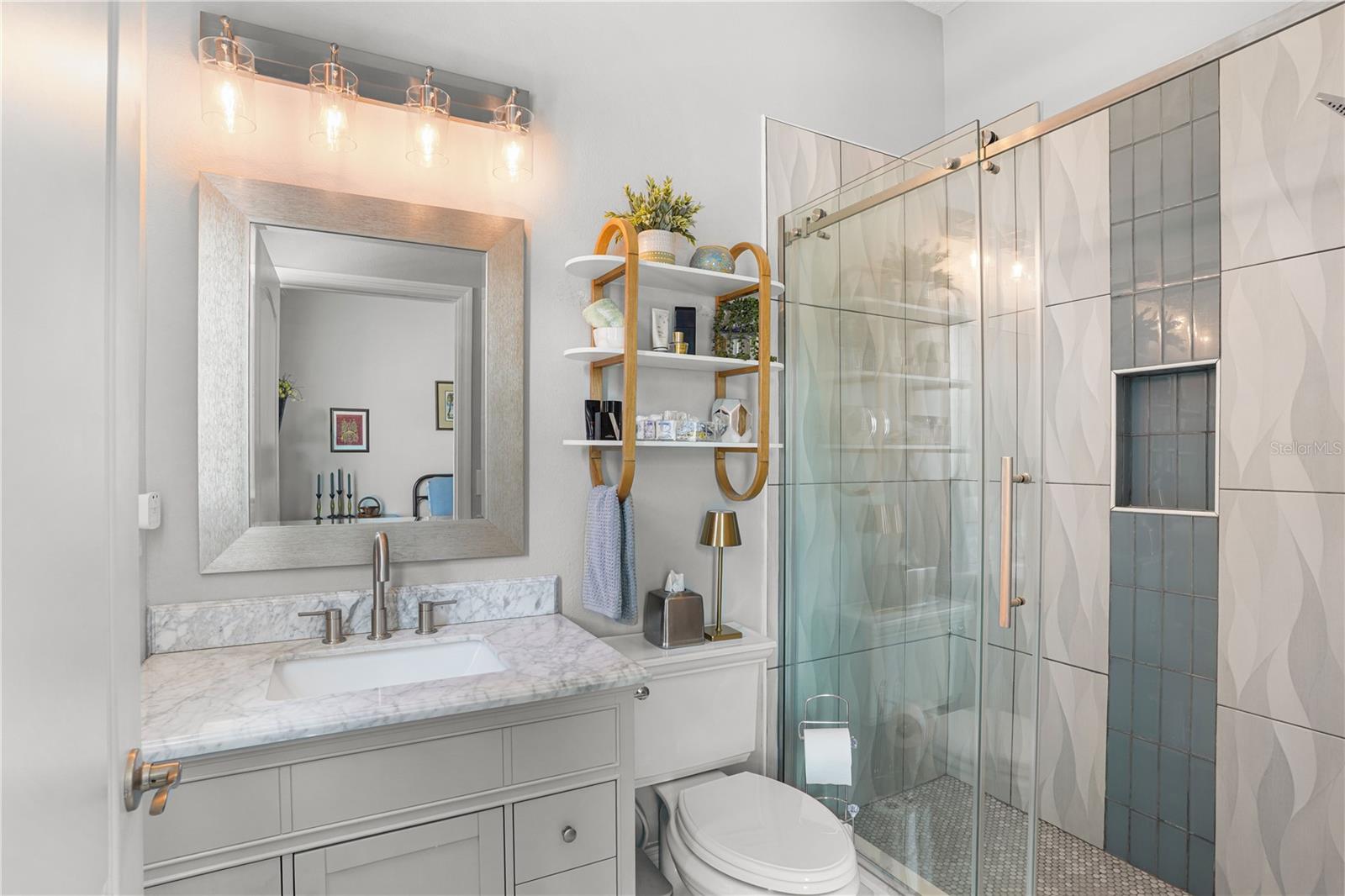 HIGHLANDS/SUMMERLAKE GRVS PH 3 - Residential