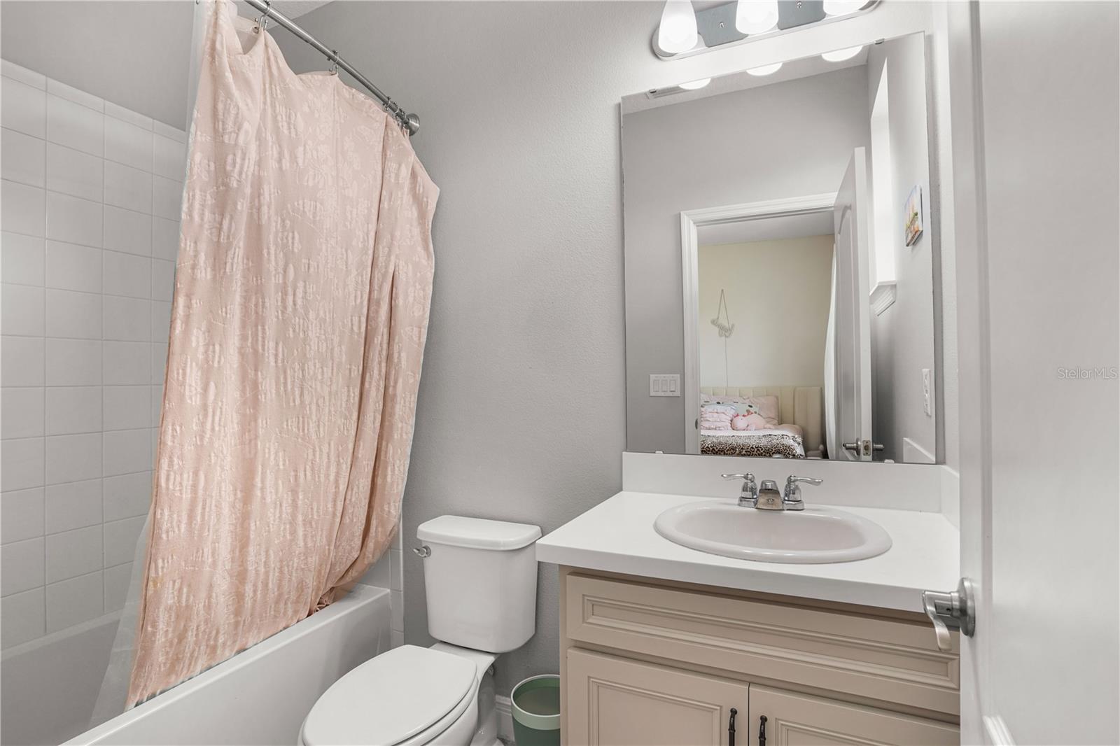 HIGHLANDS/SUMMERLAKE GRVS PH 3 - Residential