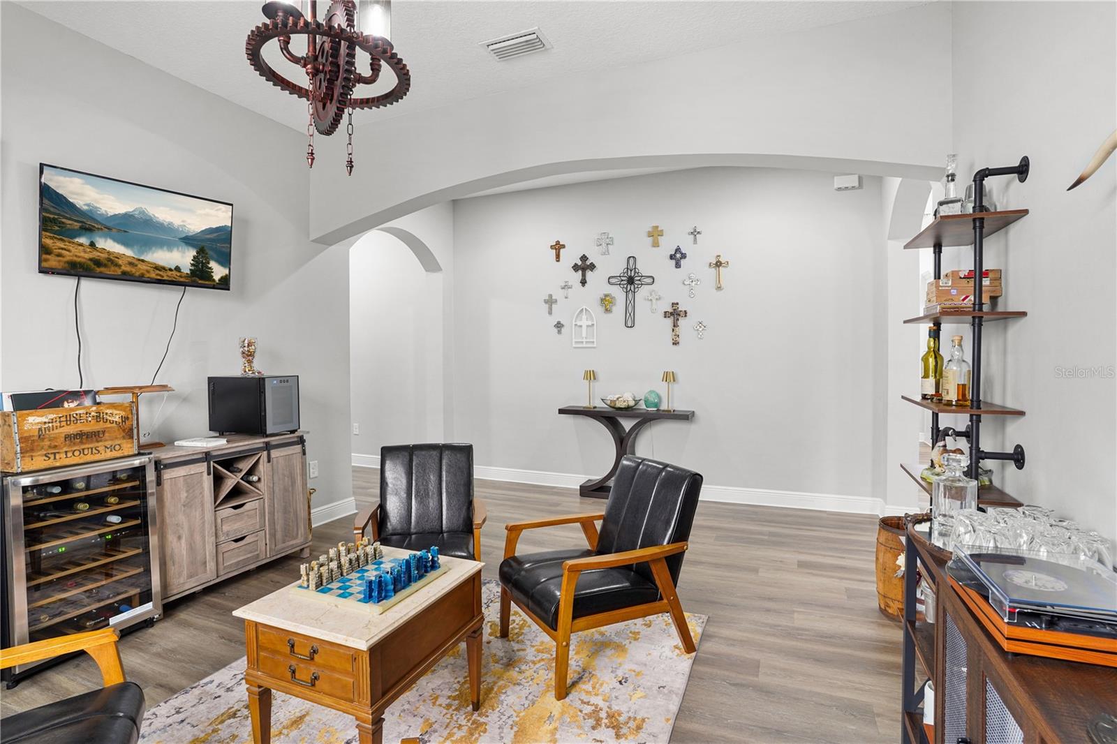 HIGHLANDS/SUMMERLAKE GRVS PH 3 - Residential