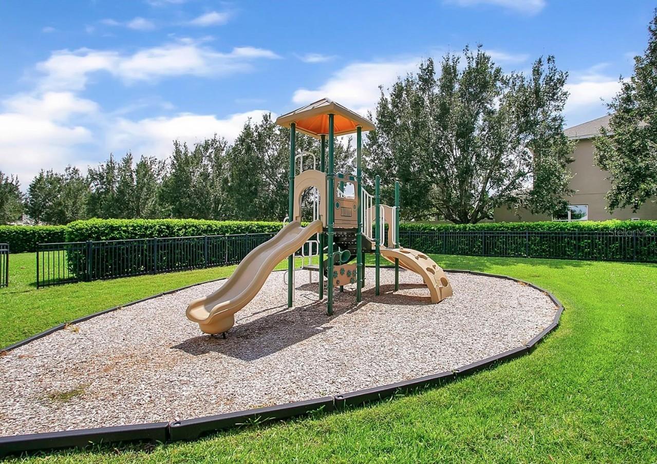 HIGHLANDS/SUMMERLAKE GRVS PH 3 - Residential