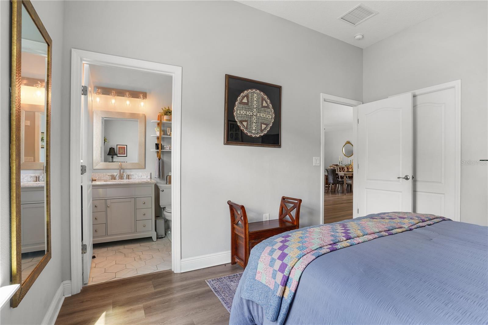 HIGHLANDS/SUMMERLAKE GRVS PH 3 - Residential