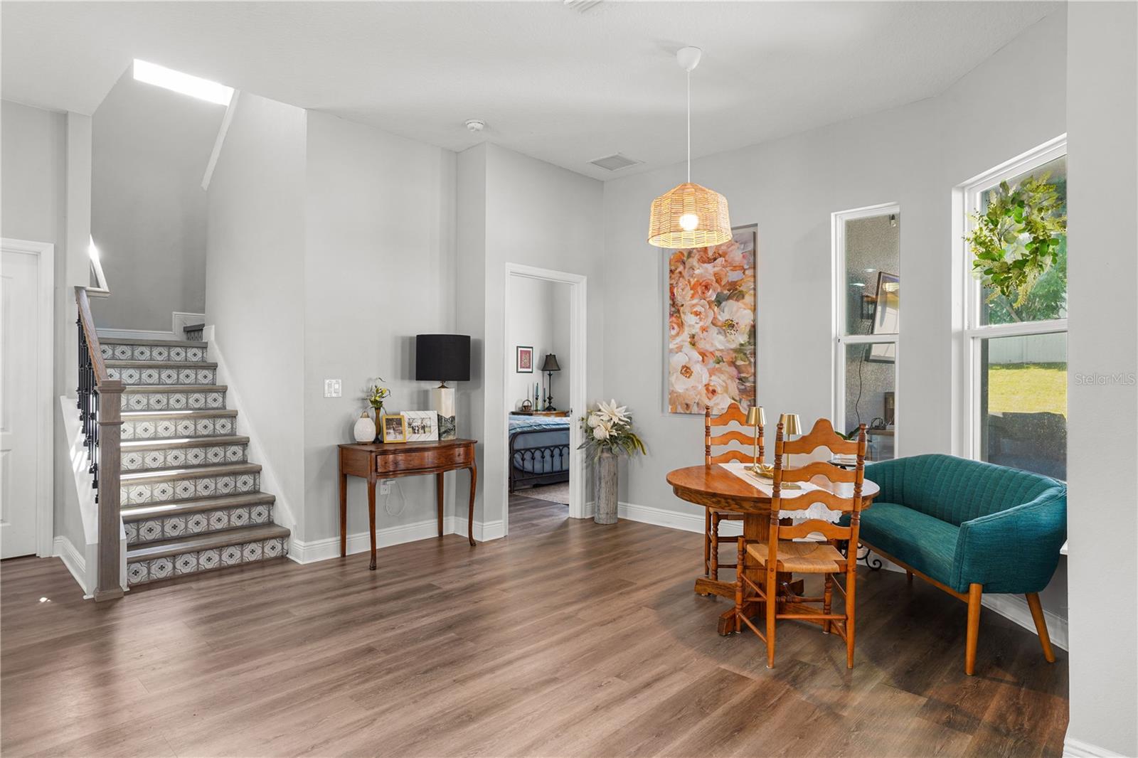 HIGHLANDS/SUMMERLAKE GRVS PH 3 - Residential