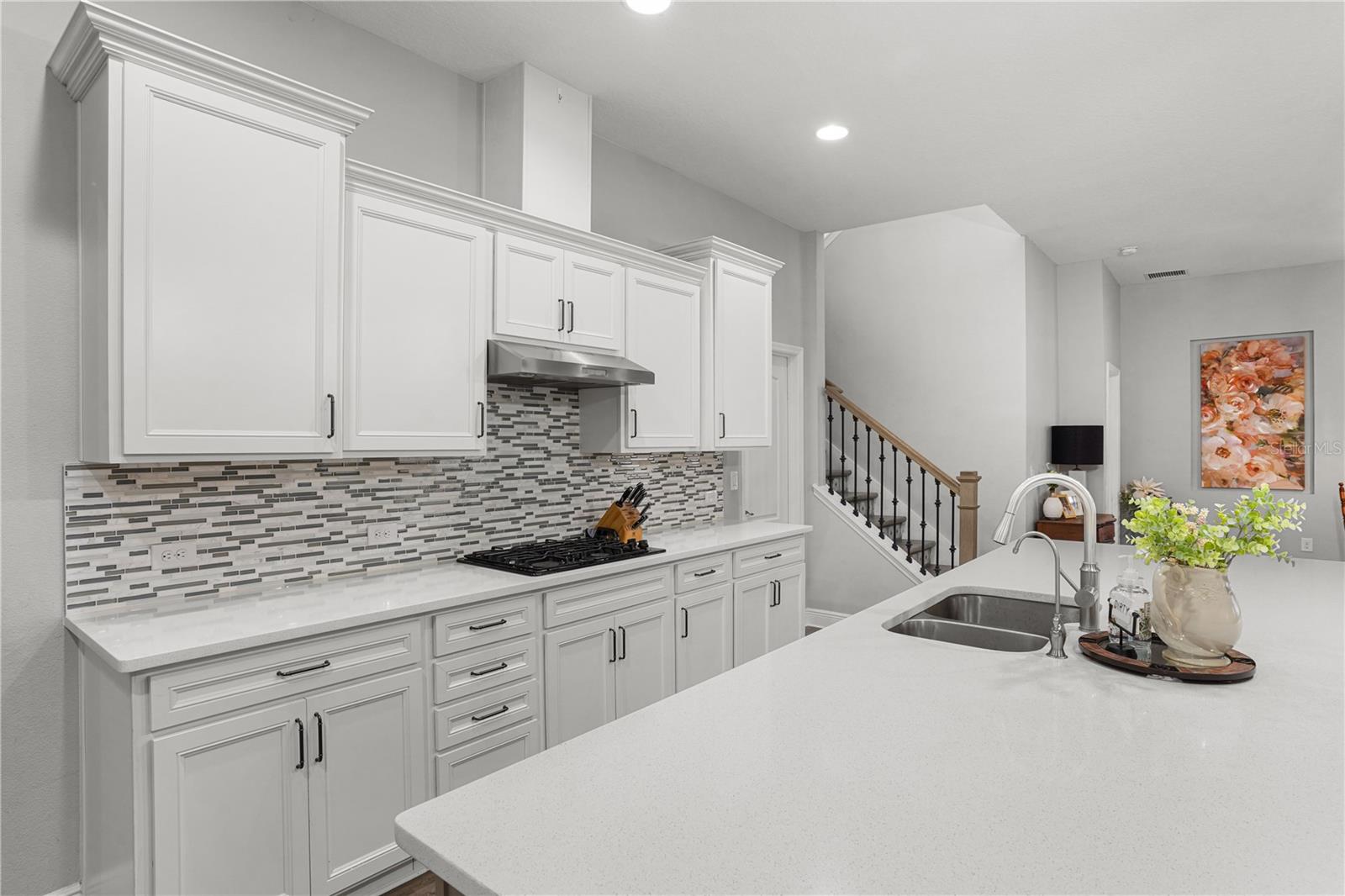 HIGHLANDS/SUMMERLAKE GRVS PH 3 - Residential