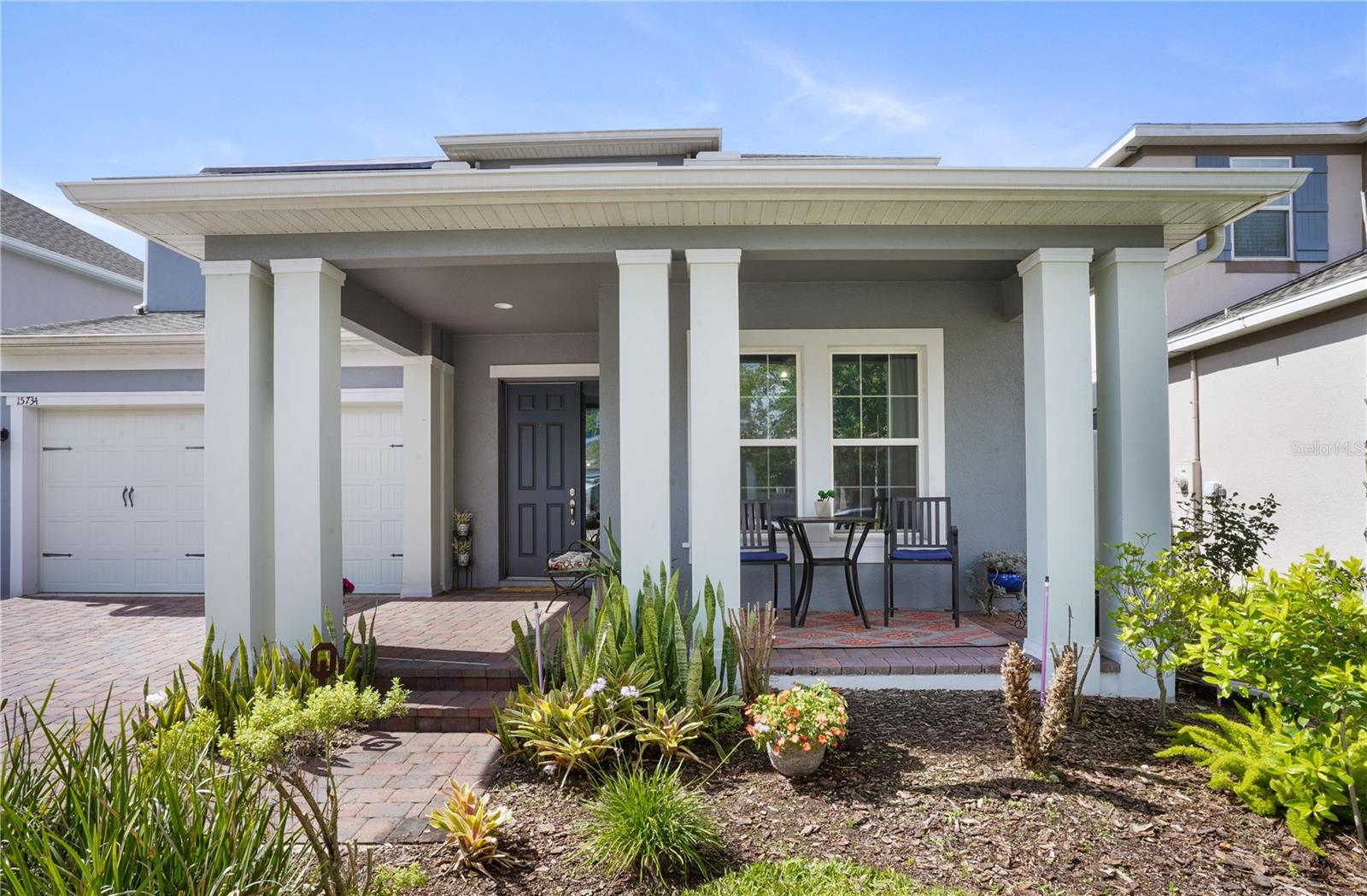 15734 SWEET LEMON WAY