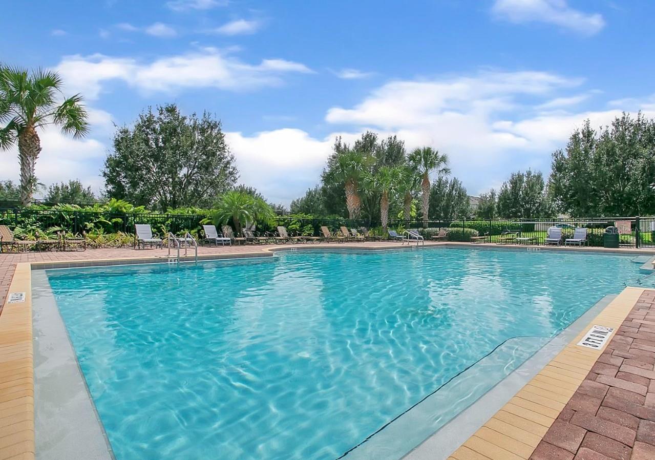 HIGHLANDS/SUMMERLAKE GRVS PH 3 - Residential