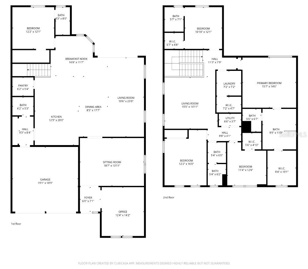 HIGHLANDS/SUMMERLAKE GRVS PH 3 - Residential