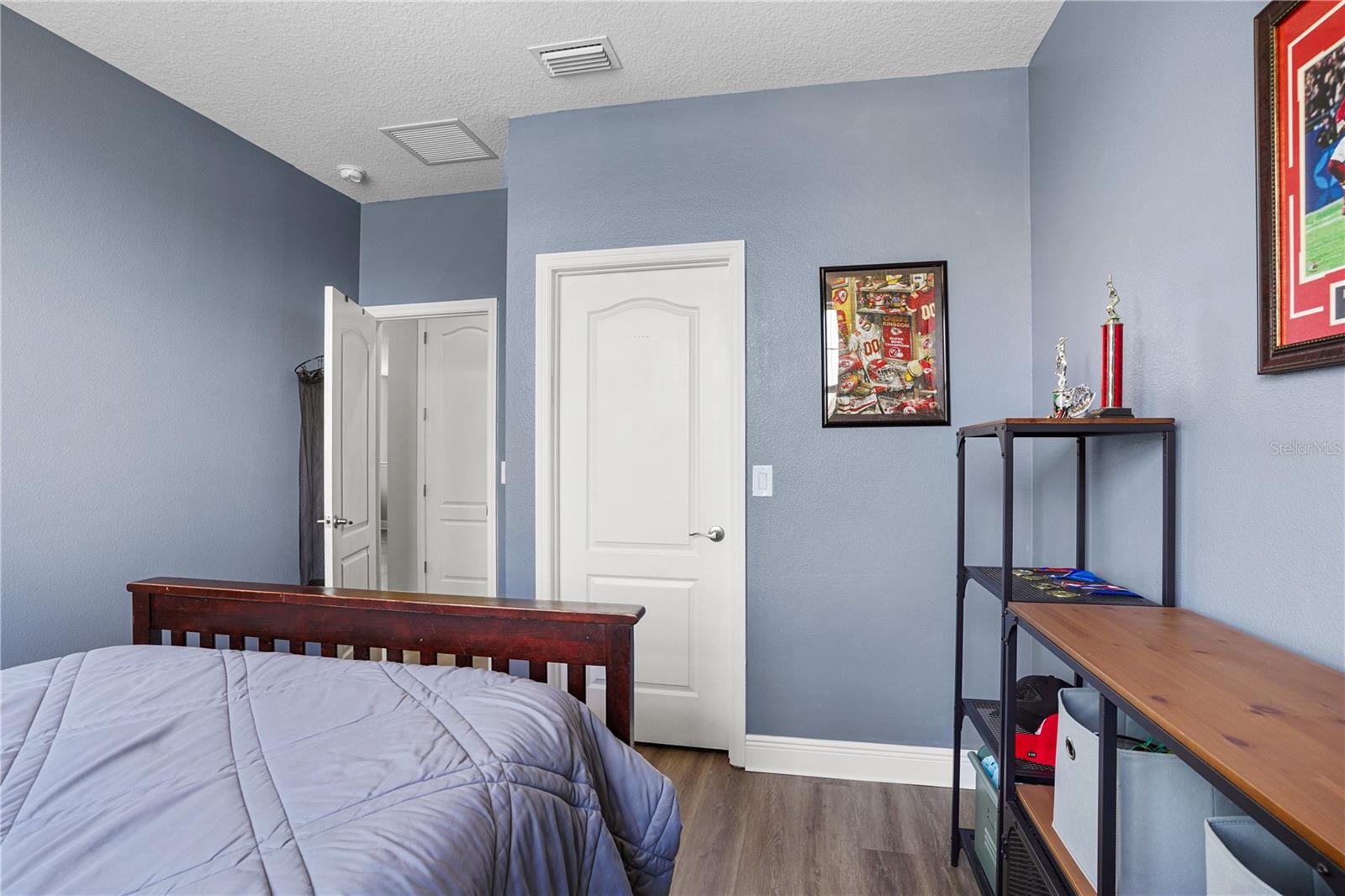 HIGHLANDS/SUMMERLAKE GRVS PH 3 - Residential