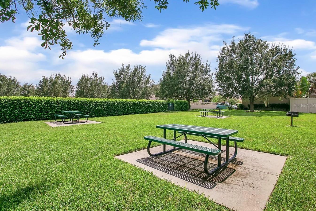 HIGHLANDS/SUMMERLAKE GRVS PH 3 - Residential