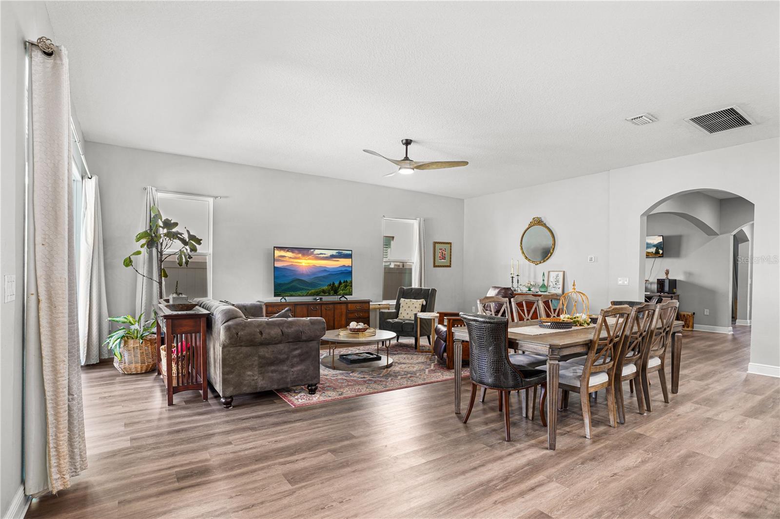 HIGHLANDS/SUMMERLAKE GRVS PH 3 - Residential