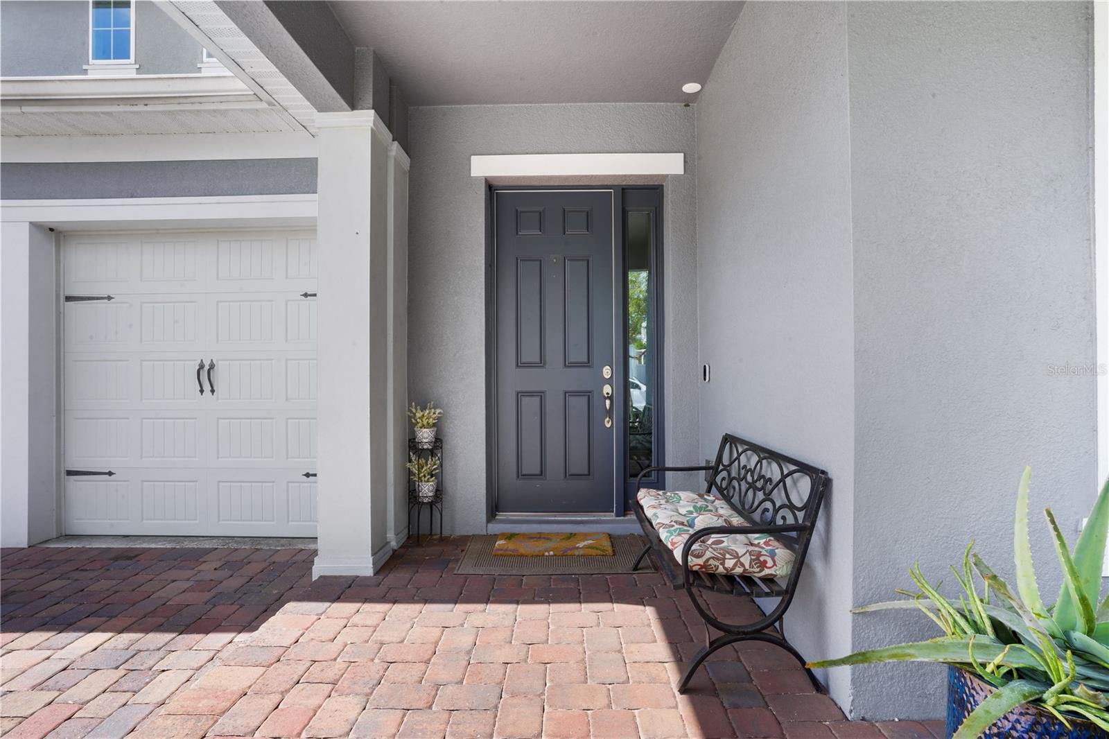 HIGHLANDS/SUMMERLAKE GRVS PH 3 - Residential