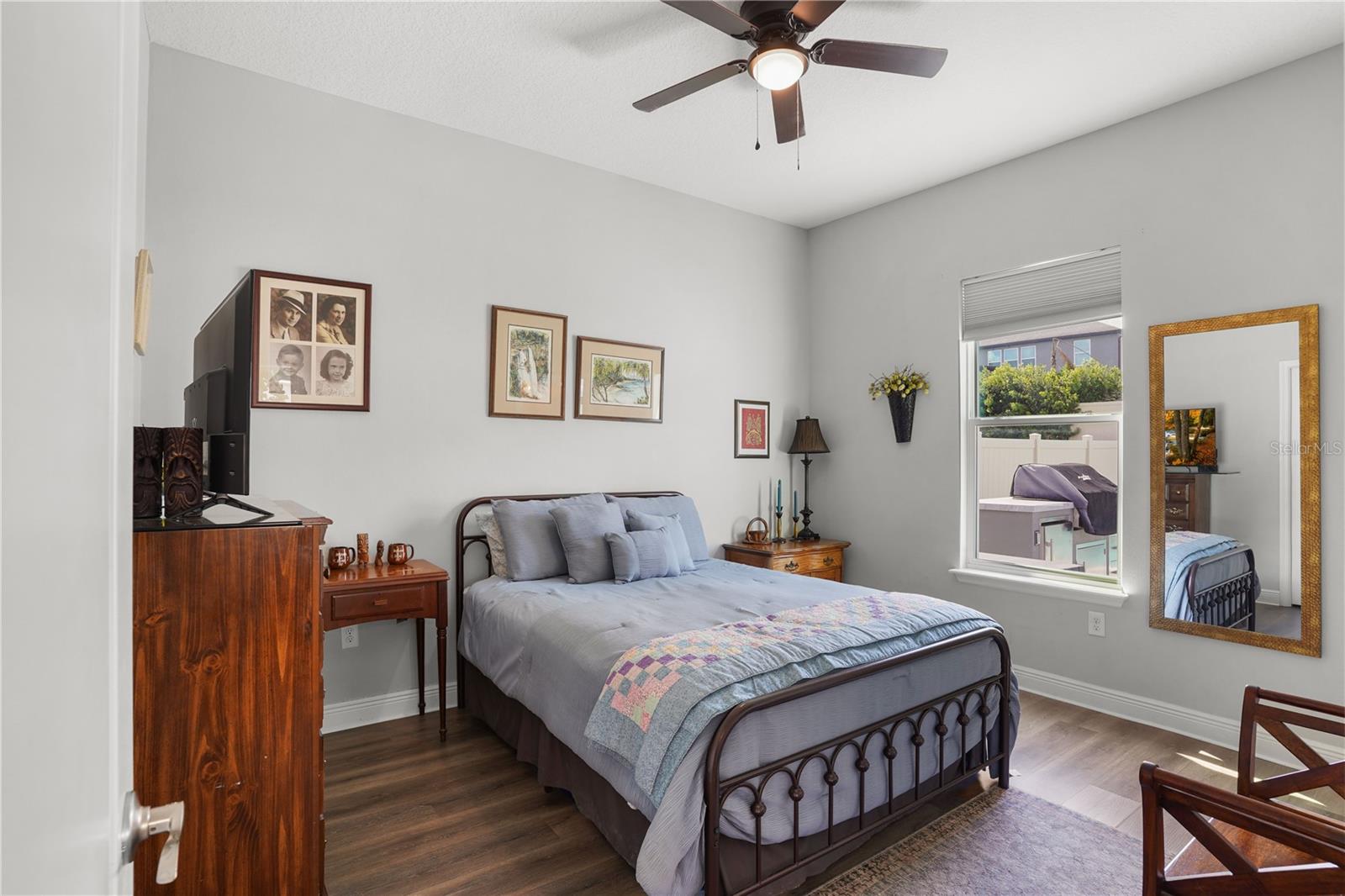 HIGHLANDS/SUMMERLAKE GRVS PH 3 - Residential