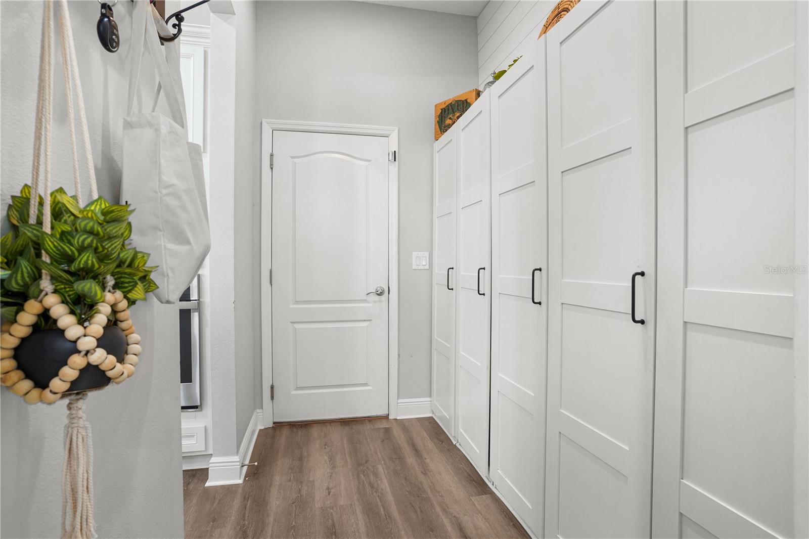 HIGHLANDS/SUMMERLAKE GRVS PH 3 - Residential