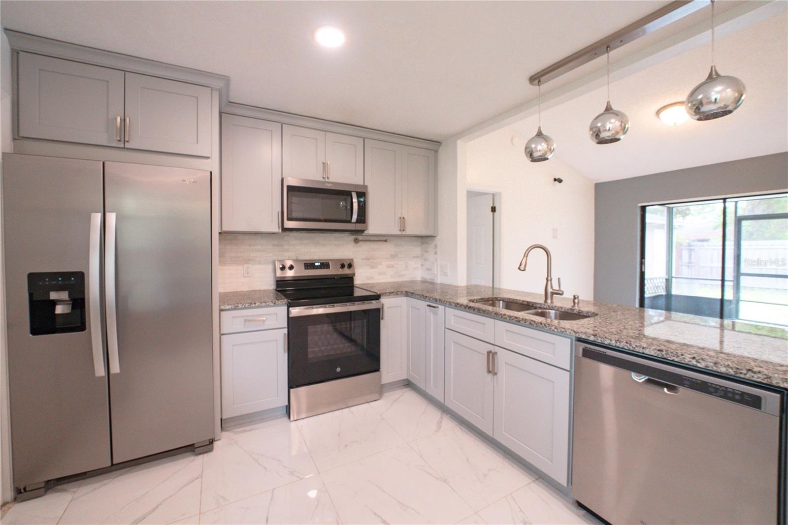 3149 QUAIL DR