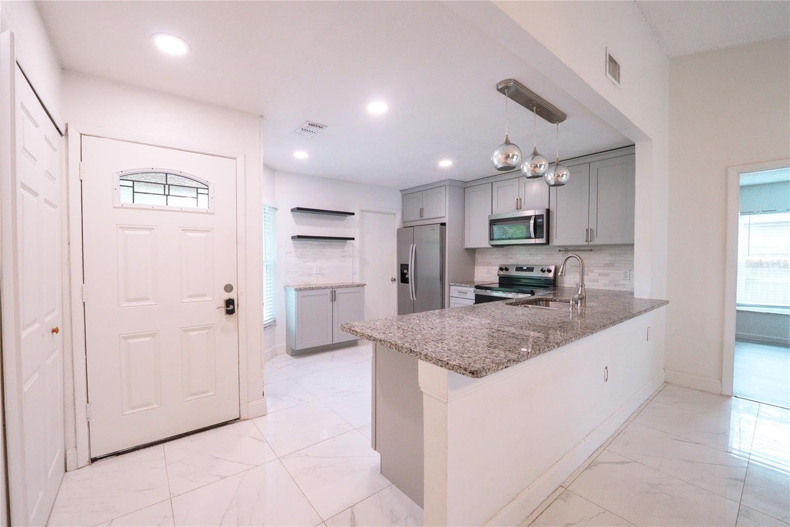 3149 QUAIL DR