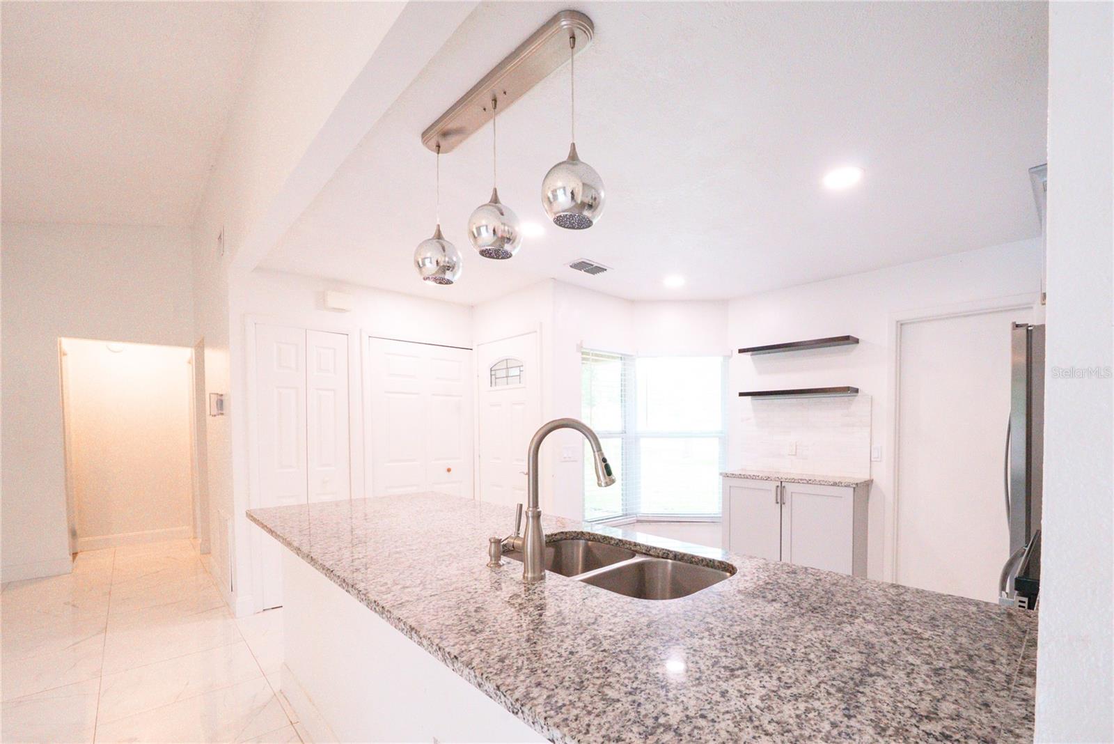 3149 QUAIL DR