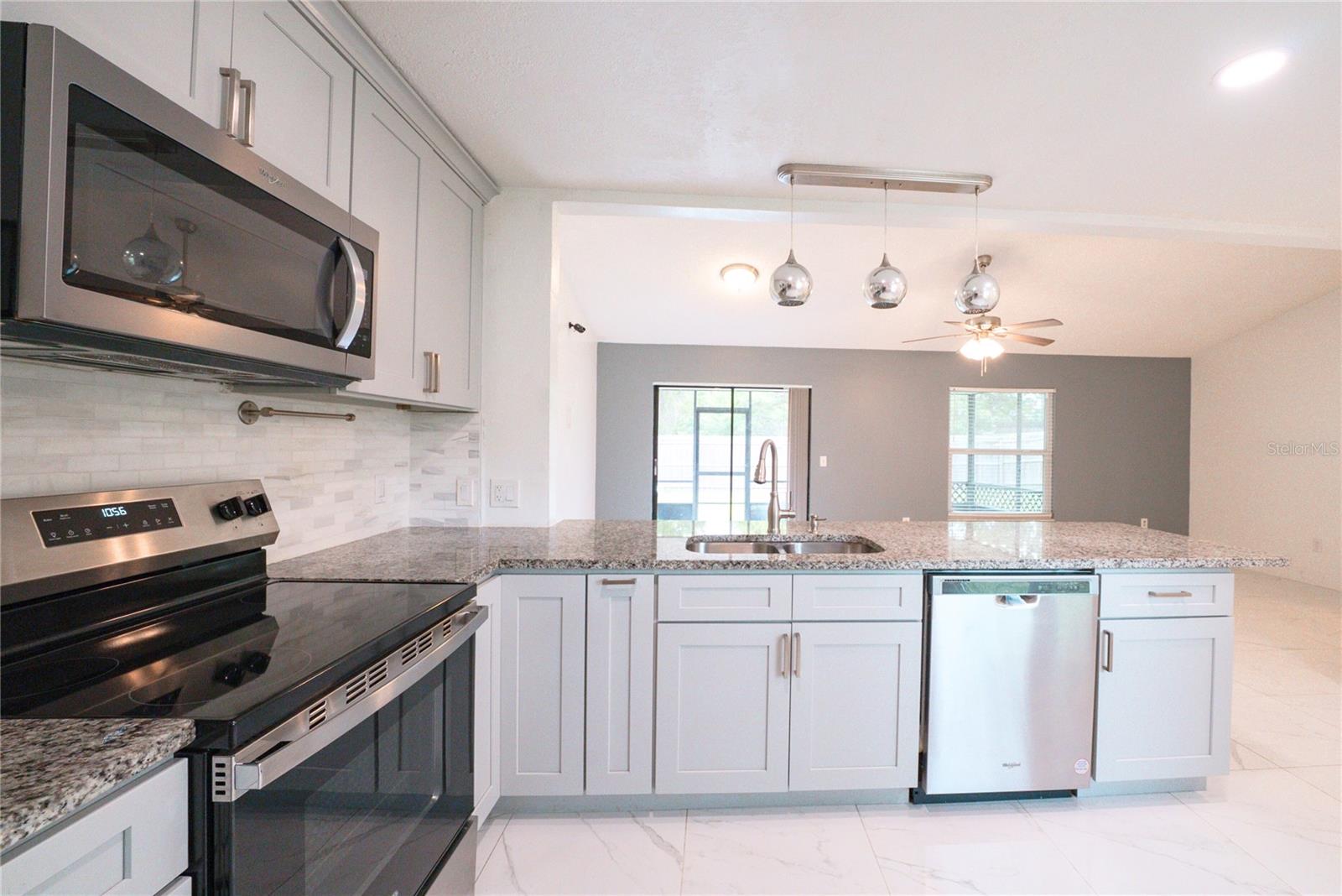3149 QUAIL DR