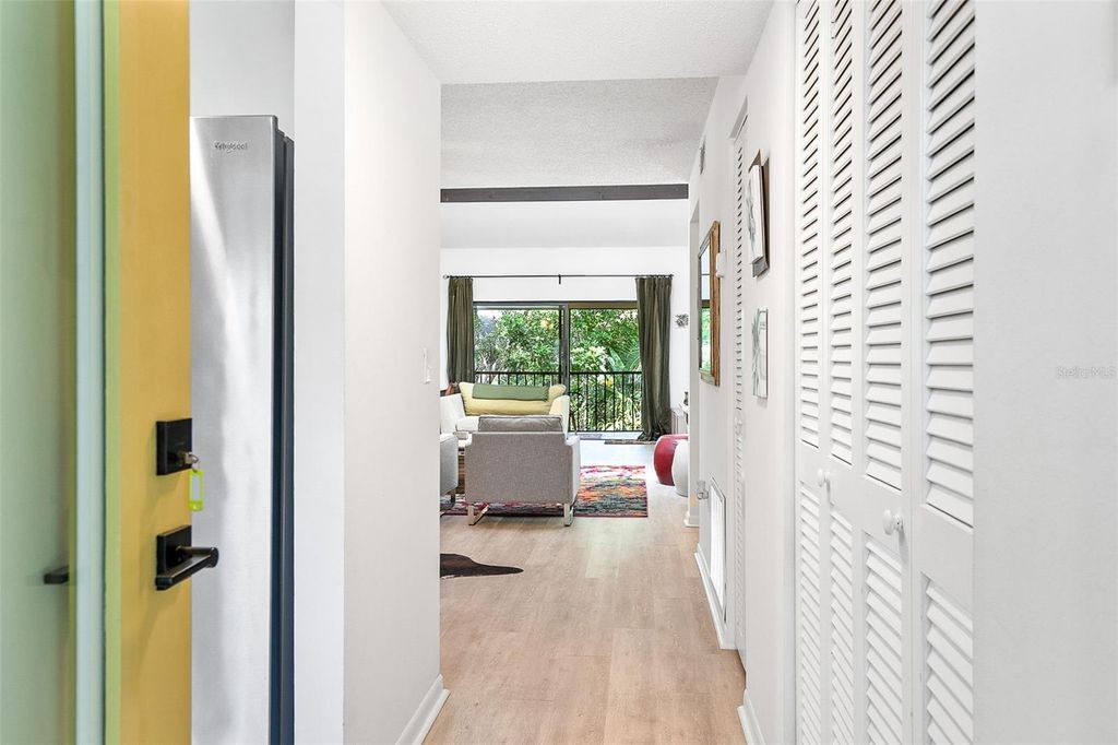 Photo of 1508 Pelican Cove Road #230, Sarasota, FL 34231 (MLS # A4666819)