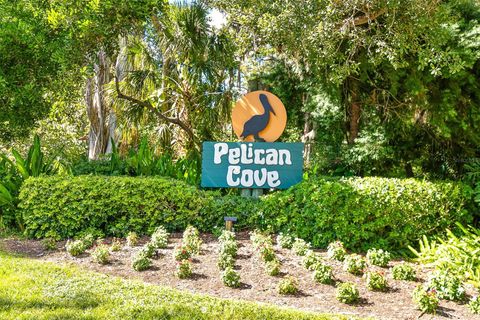 1508 PELICAN COVE ROAD 230 SARASOTA FL 34231