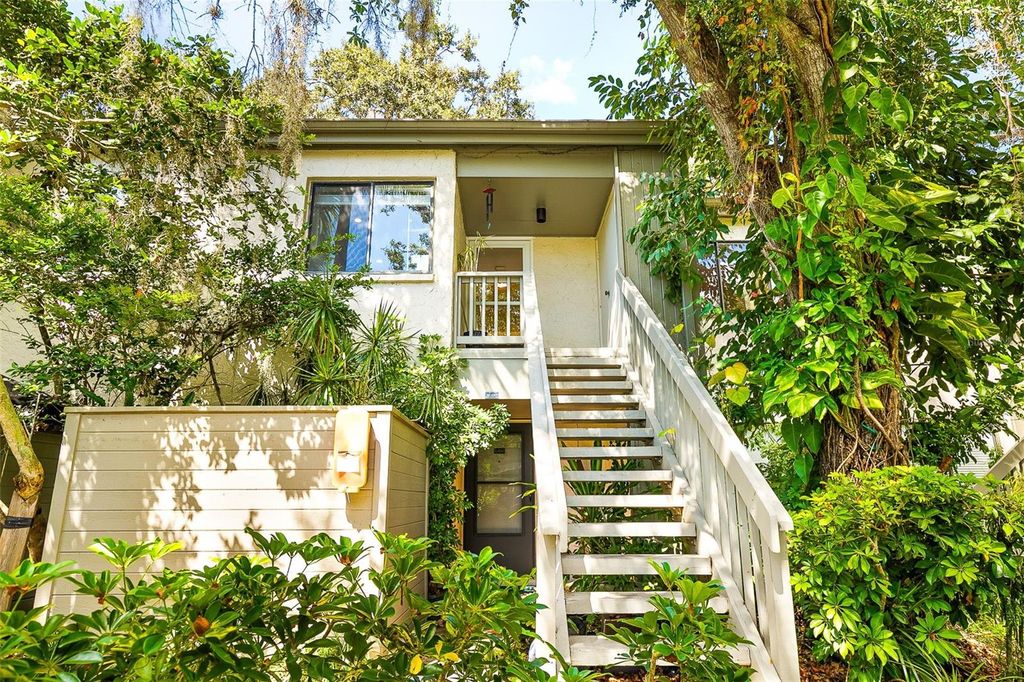 Photo of 1508 Pelican Cove Road #230, Sarasota, FL 34231 (MLS # A4666819)